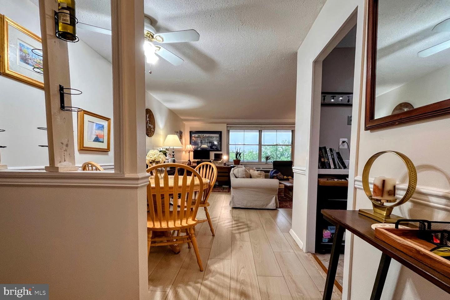 2030 N ADAMS ST #1004, ARLINGTON, Virginia 22201, 1 Bedroom Bedrooms, ,1 BathroomBathrooms,Residential,For sale,2030 N ADAMS ST #1004,VAAR2055304 MLS # VAAR2055304