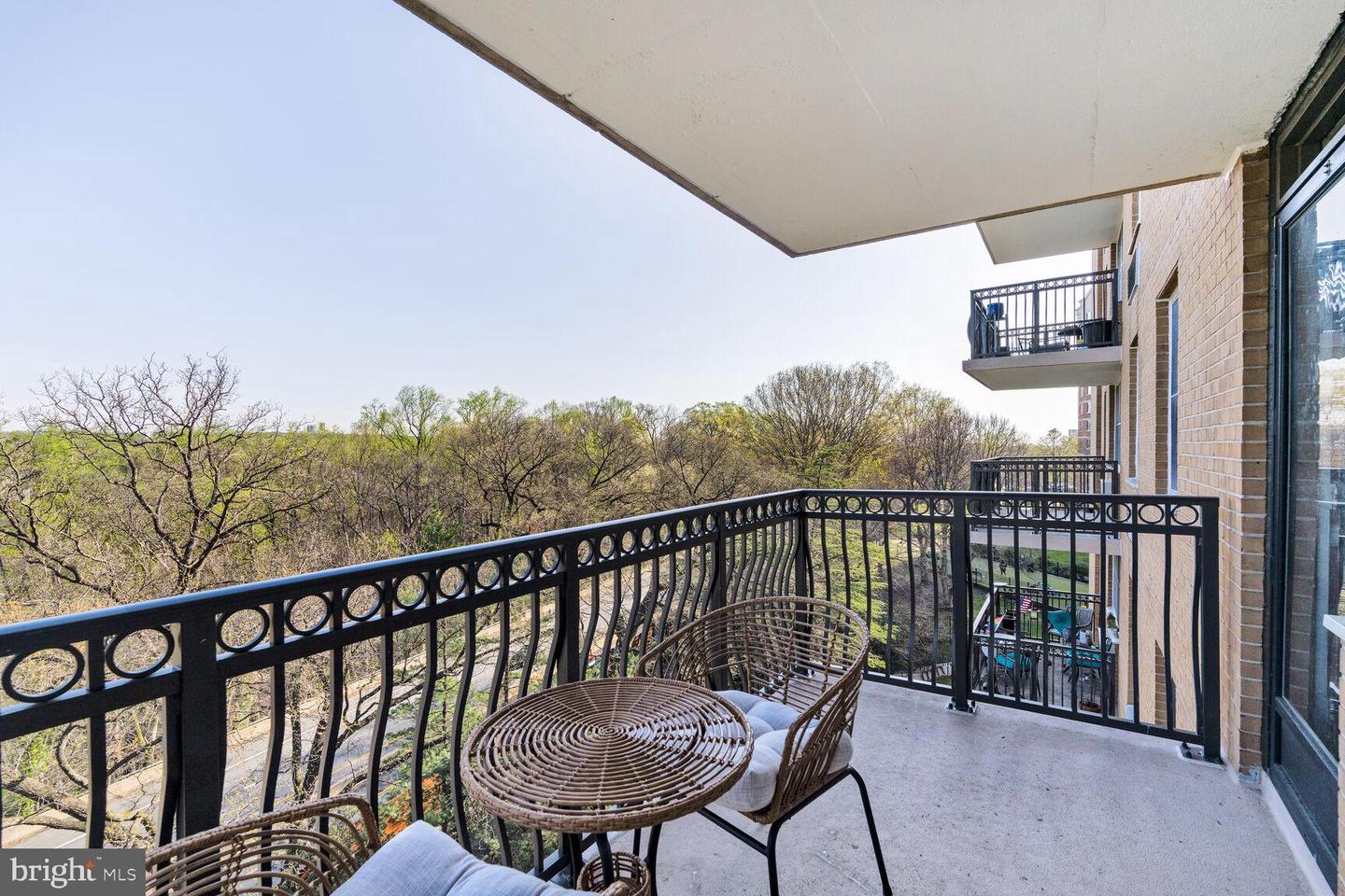2030 N ADAMS ST #1004, ARLINGTON, Virginia 22201, 1 Bedroom Bedrooms, ,1 BathroomBathrooms,Residential,For sale,2030 N ADAMS ST #1004,VAAR2055304 MLS # VAAR2055304