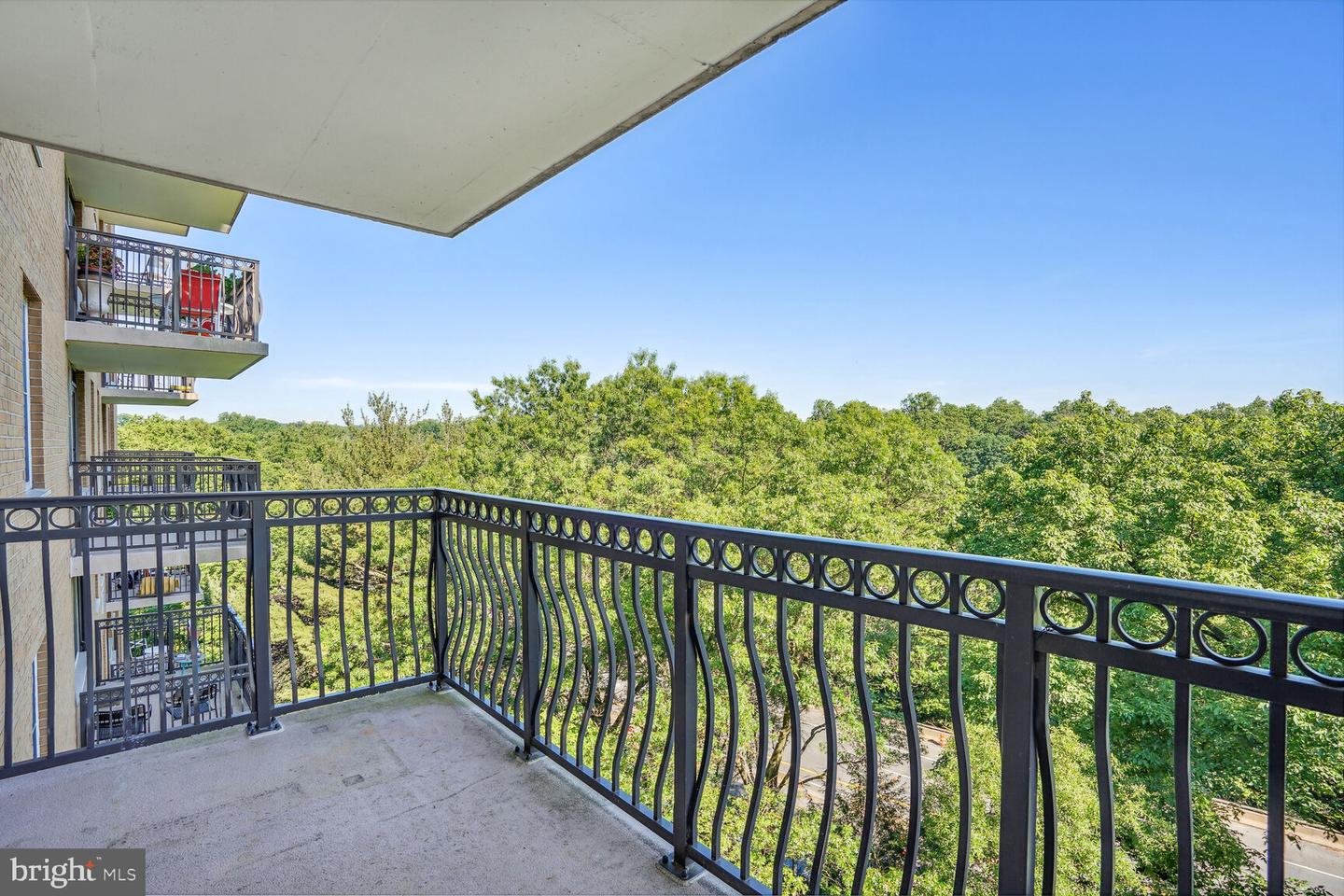 2030 N ADAMS ST #1004, ARLINGTON, Virginia 22201, 1 Bedroom Bedrooms, ,1 BathroomBathrooms,Residential,For sale,2030 N ADAMS ST #1004,VAAR2055304 MLS # VAAR2055304