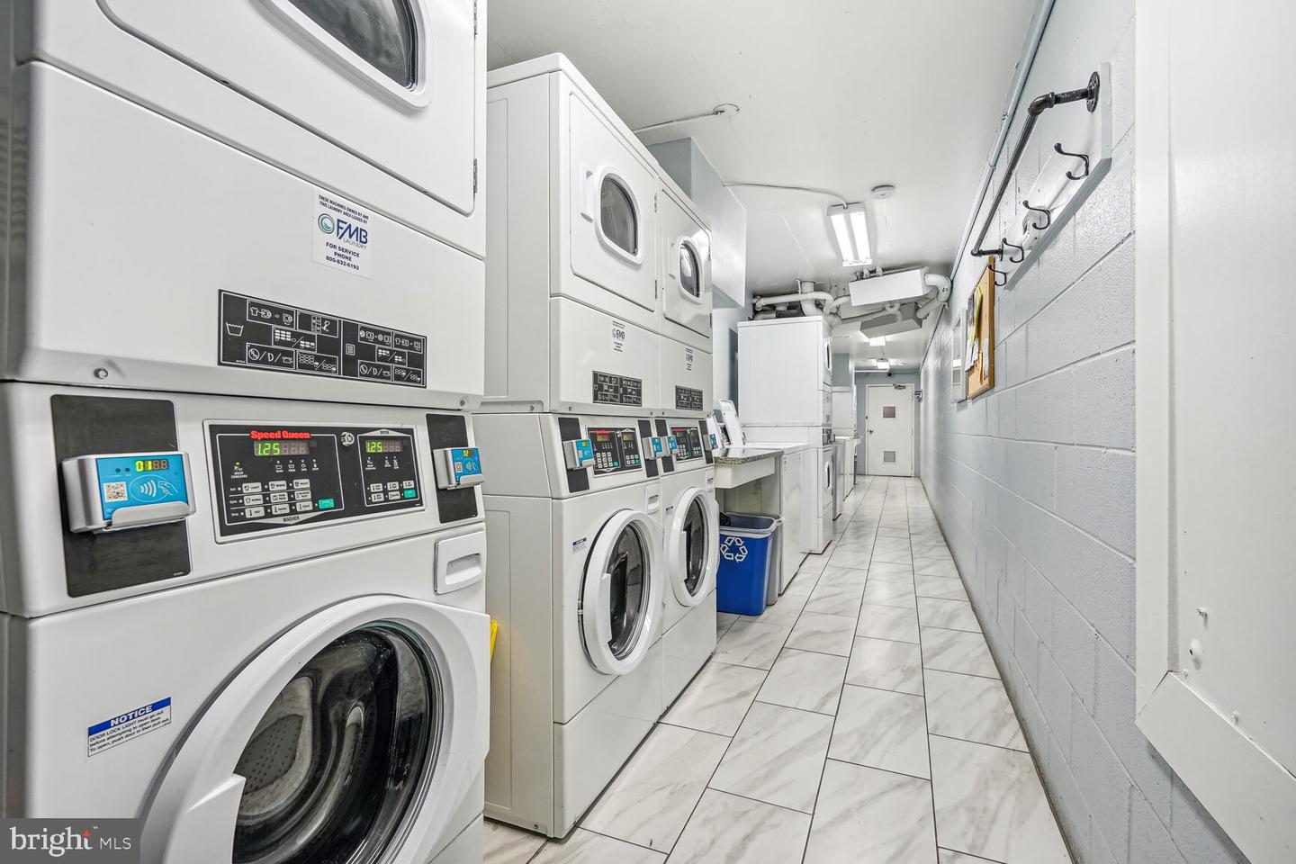 2030 N ADAMS ST #1004, ARLINGTON, Virginia 22201, 1 Bedroom Bedrooms, ,1 BathroomBathrooms,Residential,For sale,2030 N ADAMS ST #1004,VAAR2055304 MLS # VAAR2055304