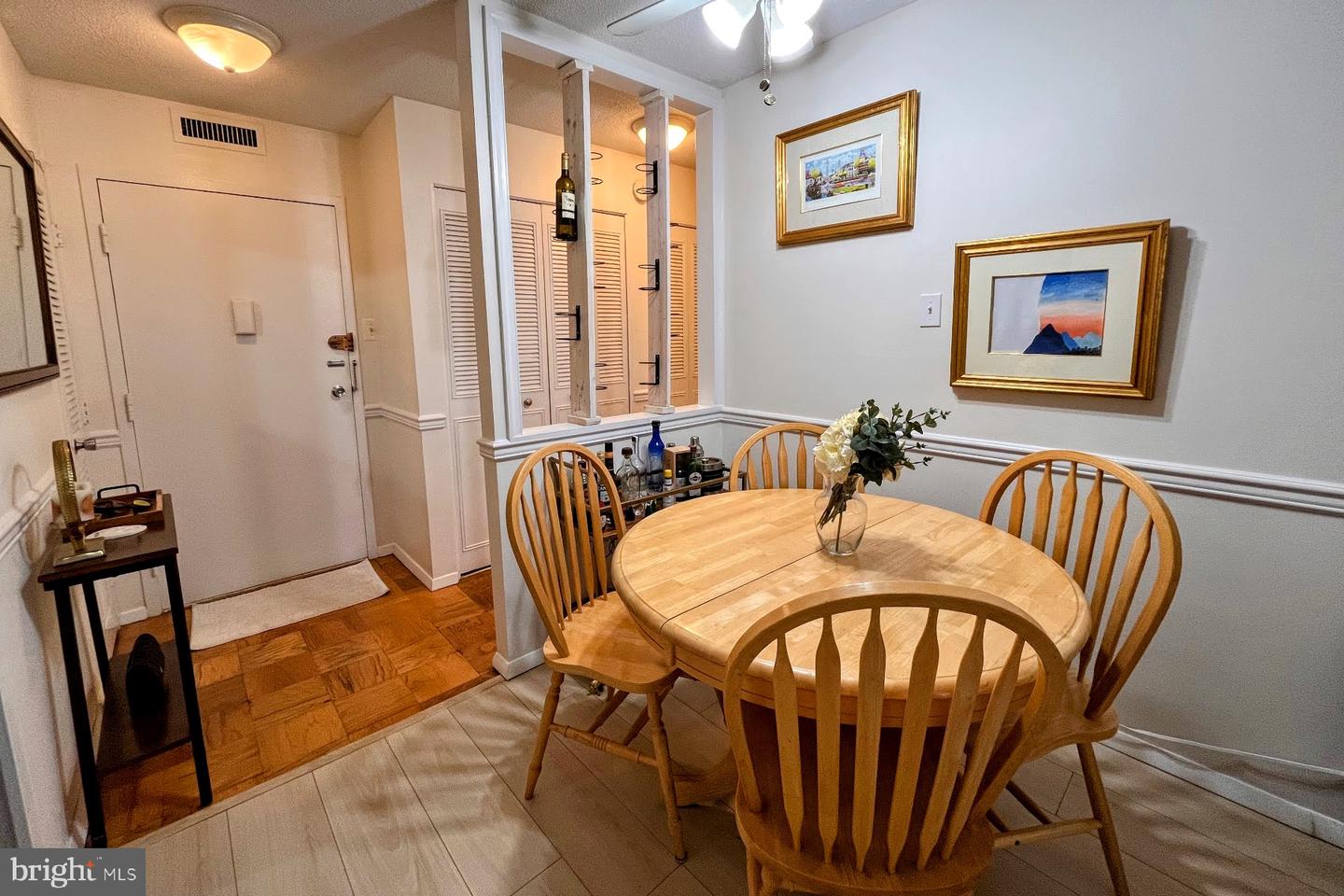 2030 N ADAMS ST #1004, ARLINGTON, Virginia 22201, 1 Bedroom Bedrooms, ,1 BathroomBathrooms,Residential,For sale,2030 N ADAMS ST #1004,VAAR2055304 MLS # VAAR2055304
