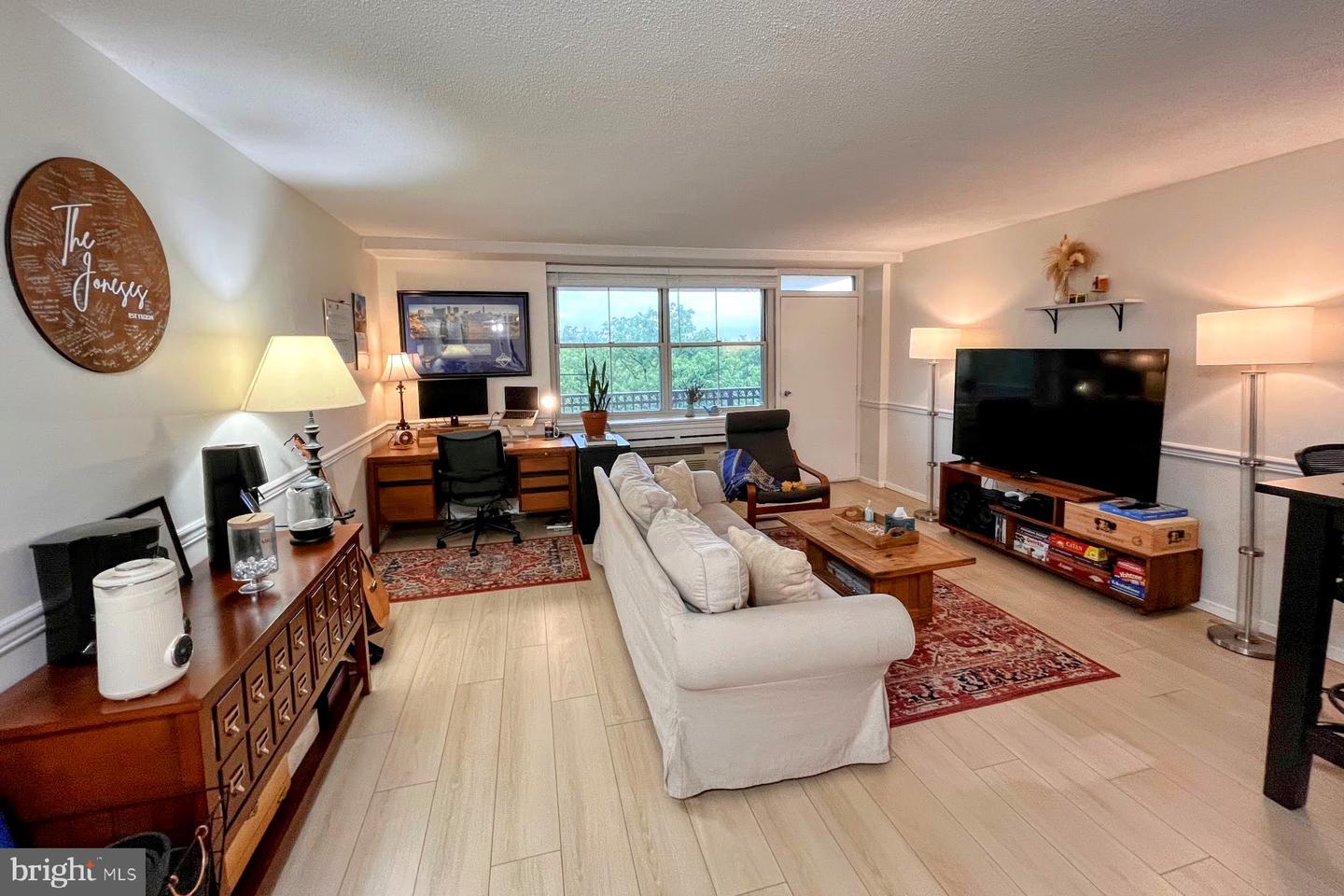 2030 N ADAMS ST #1004, ARLINGTON, Virginia 22201, 1 Bedroom Bedrooms, ,1 BathroomBathrooms,Residential,For sale,2030 N ADAMS ST #1004,VAAR2055304 MLS # VAAR2055304