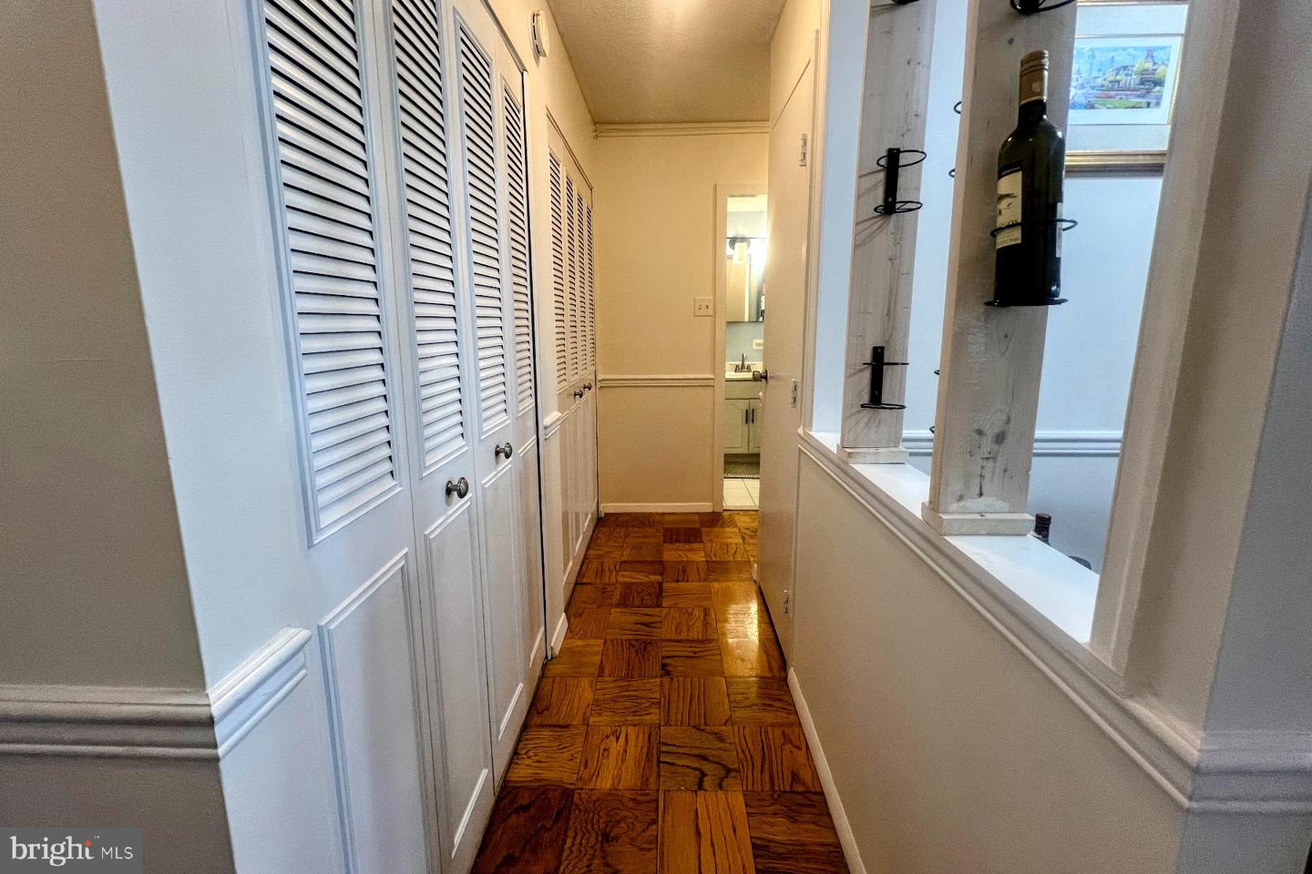 2030 N ADAMS ST #1004, ARLINGTON, Virginia 22201, 1 Bedroom Bedrooms, ,1 BathroomBathrooms,Residential,For sale,2030 N ADAMS ST #1004,VAAR2055304 MLS # VAAR2055304