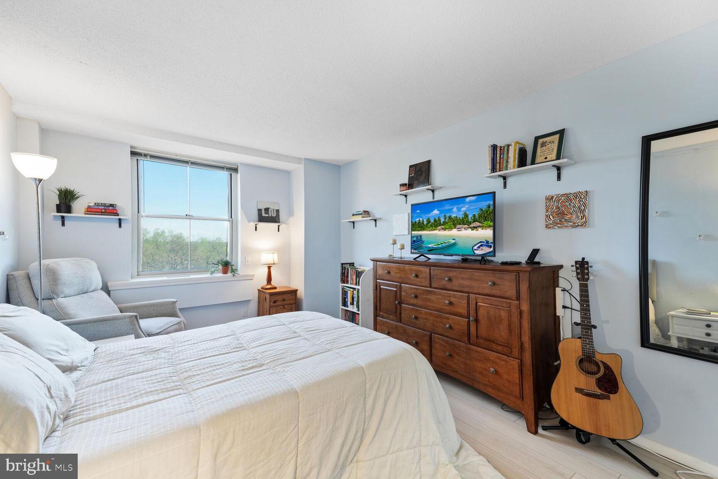 2030 N ADAMS ST #1004, ARLINGTON, Virginia 22201, 1 Bedroom Bedrooms, ,1 BathroomBathrooms,Residential,For sale,2030 N ADAMS ST #1004,VAAR2055304 MLS # VAAR2055304