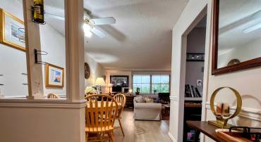 2030 N ADAMS ST #1004, ARLINGTON, Virginia 22201, 1 Bedroom Bedrooms, ,1 BathroomBathrooms,Residential,For sale,2030 N ADAMS ST #1004,VAAR2055304 MLS # VAAR2055304