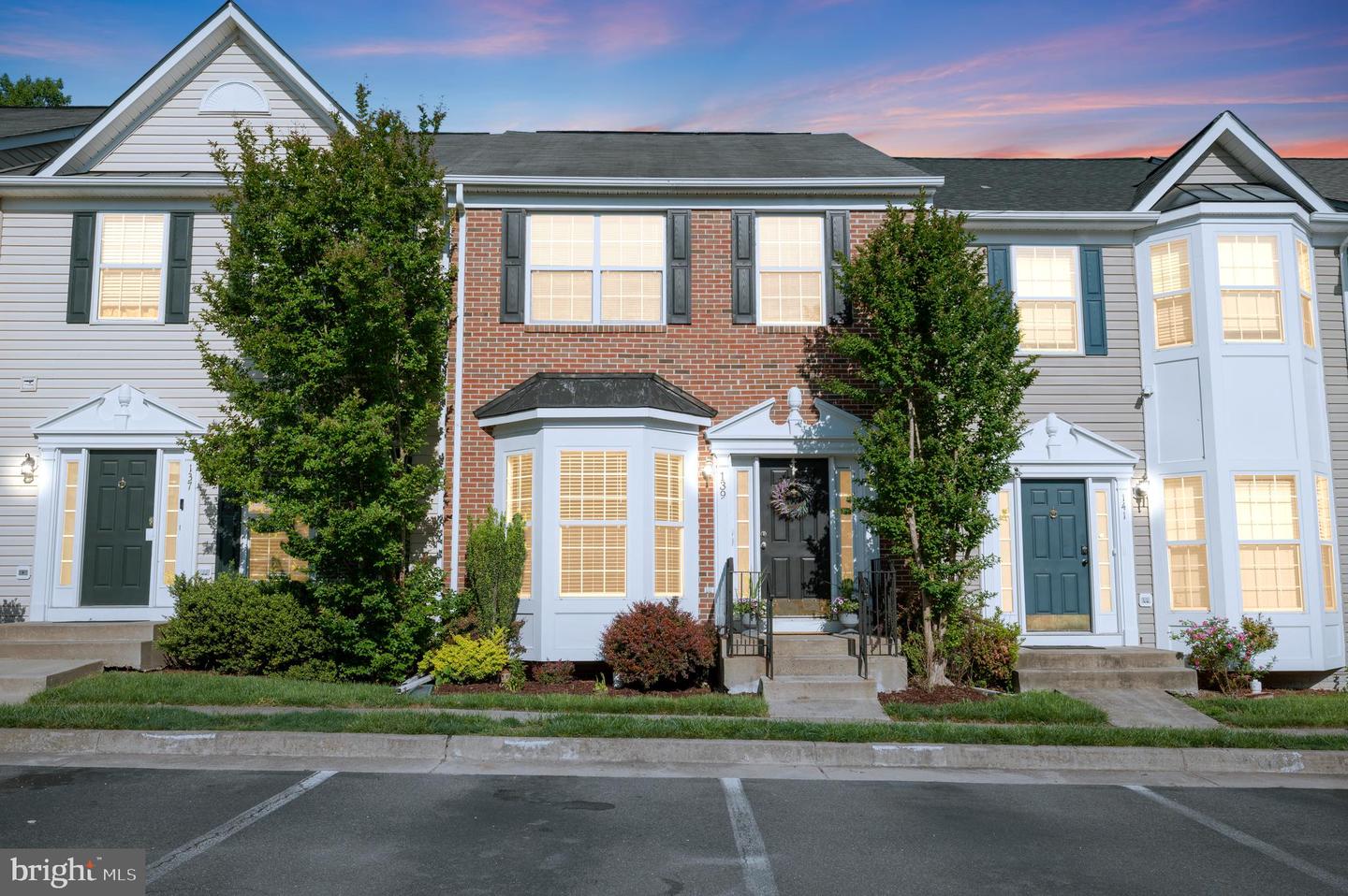 139 ARLA CT, STAFFORD, Virginia 22554, 3 Bedrooms Bedrooms, ,3 BathroomsBathrooms,Residential,For sale,139 ARLA CT,VAST2037458 MLS # VAST2037458
