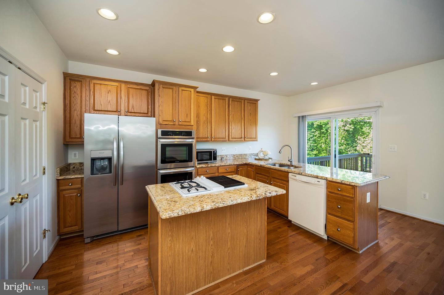 139 ARLA CT, STAFFORD, Virginia 22554, 3 Bedrooms Bedrooms, ,3 BathroomsBathrooms,Residential,For sale,139 ARLA CT,VAST2037458 MLS # VAST2037458