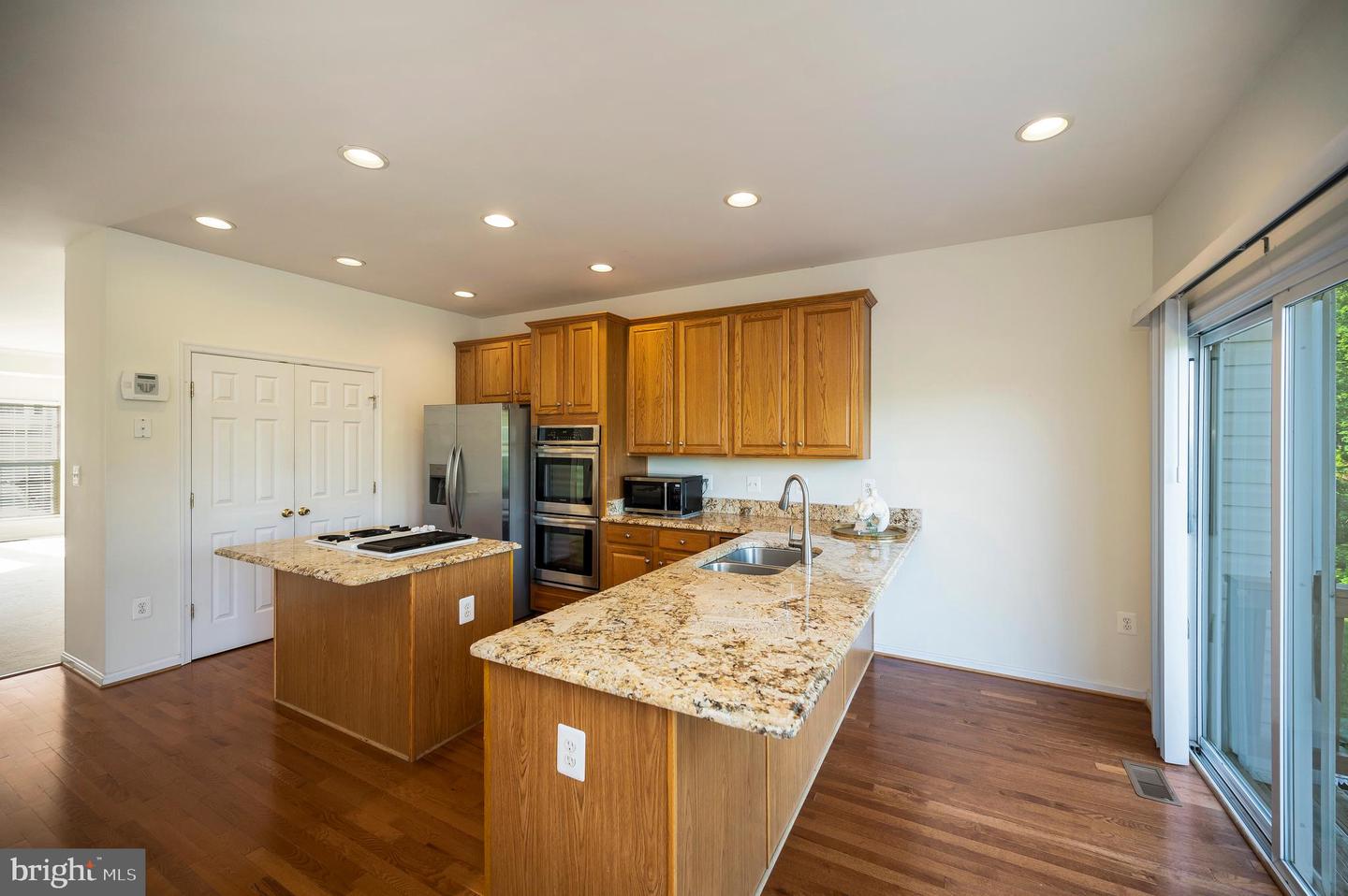 139 ARLA CT, STAFFORD, Virginia 22554, 3 Bedrooms Bedrooms, ,3 BathroomsBathrooms,Residential,For sale,139 ARLA CT,VAST2037458 MLS # VAST2037458
