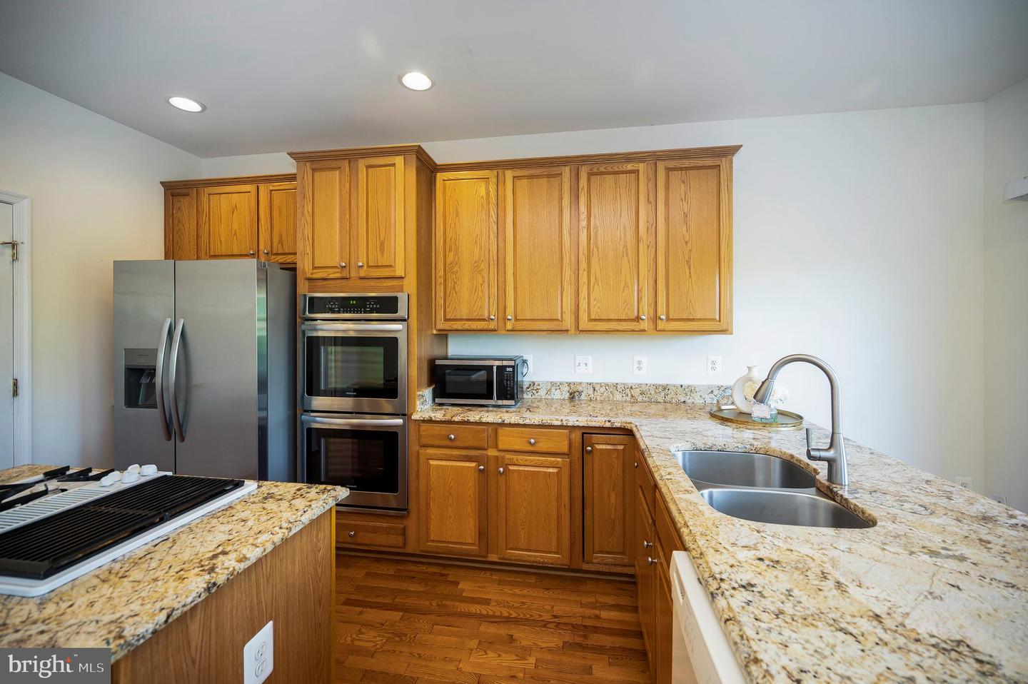 139 ARLA CT, STAFFORD, Virginia 22554, 3 Bedrooms Bedrooms, ,3 BathroomsBathrooms,Residential,For sale,139 ARLA CT,VAST2037458 MLS # VAST2037458