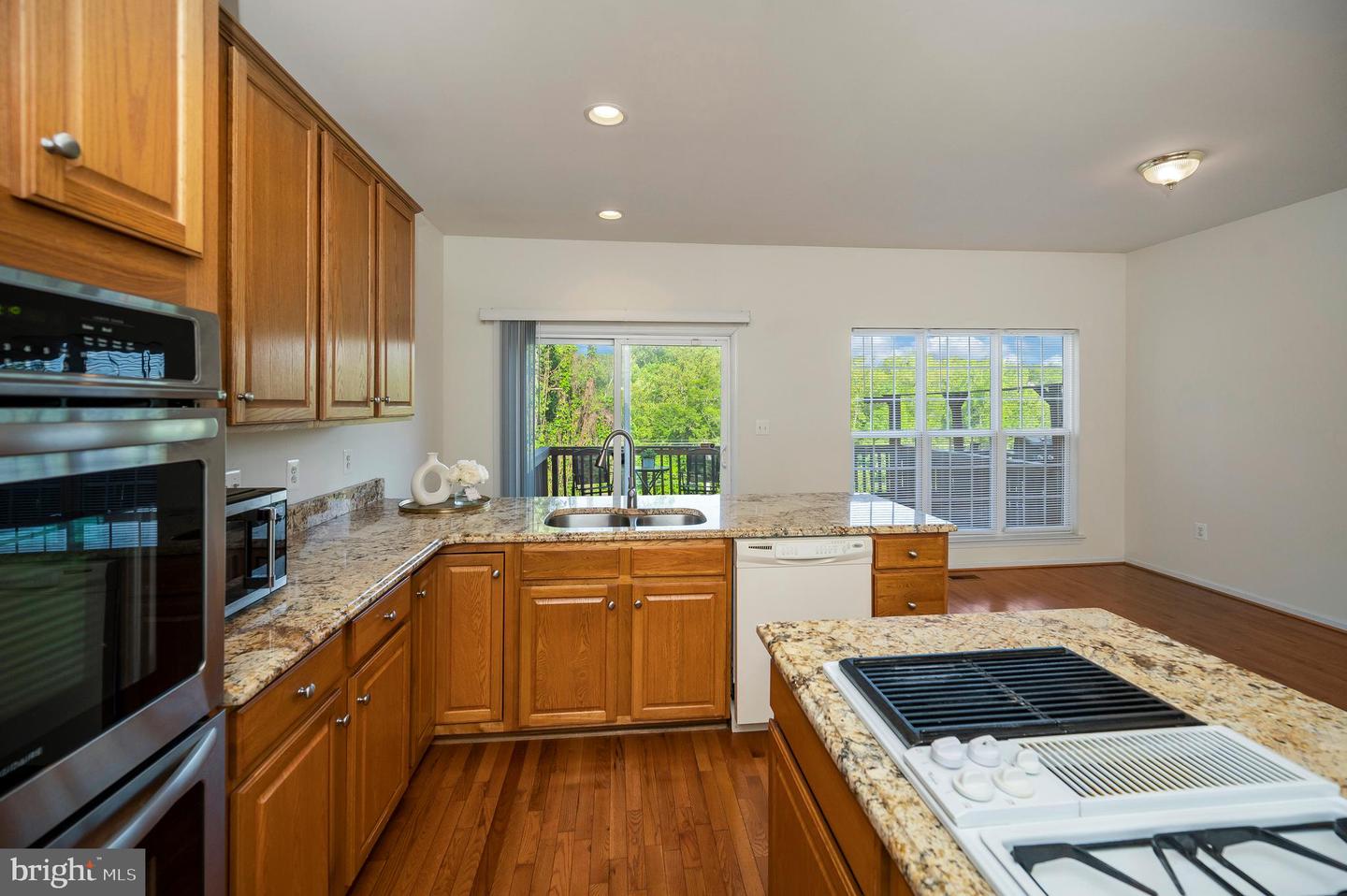 139 ARLA CT, STAFFORD, Virginia 22554, 3 Bedrooms Bedrooms, ,3 BathroomsBathrooms,Residential,For sale,139 ARLA CT,VAST2037458 MLS # VAST2037458