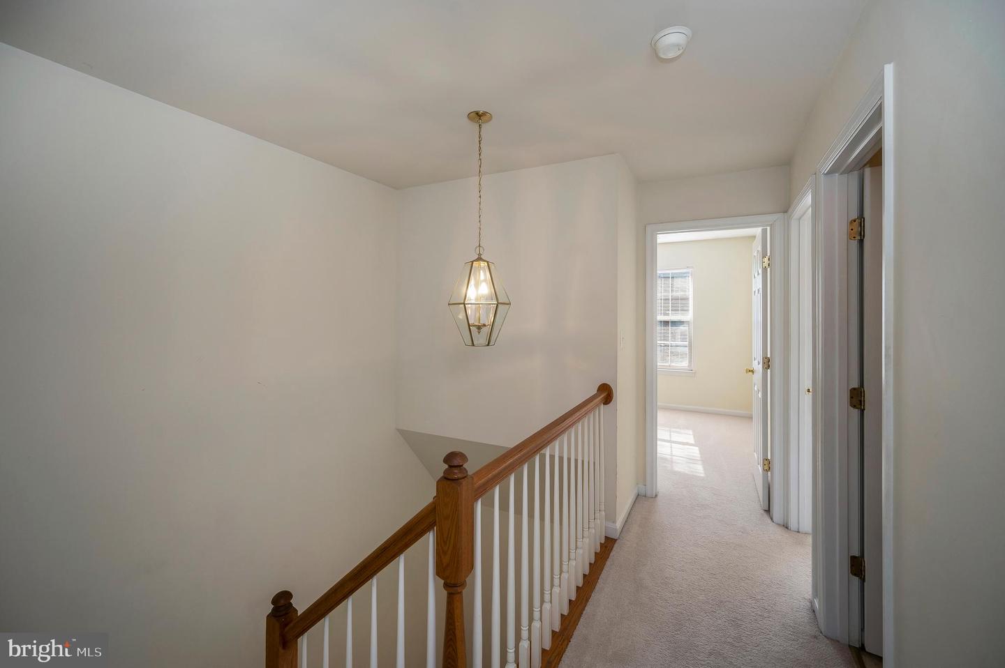 139 ARLA CT, STAFFORD, Virginia 22554, 3 Bedrooms Bedrooms, ,3 BathroomsBathrooms,Residential,For sale,139 ARLA CT,VAST2037458 MLS # VAST2037458