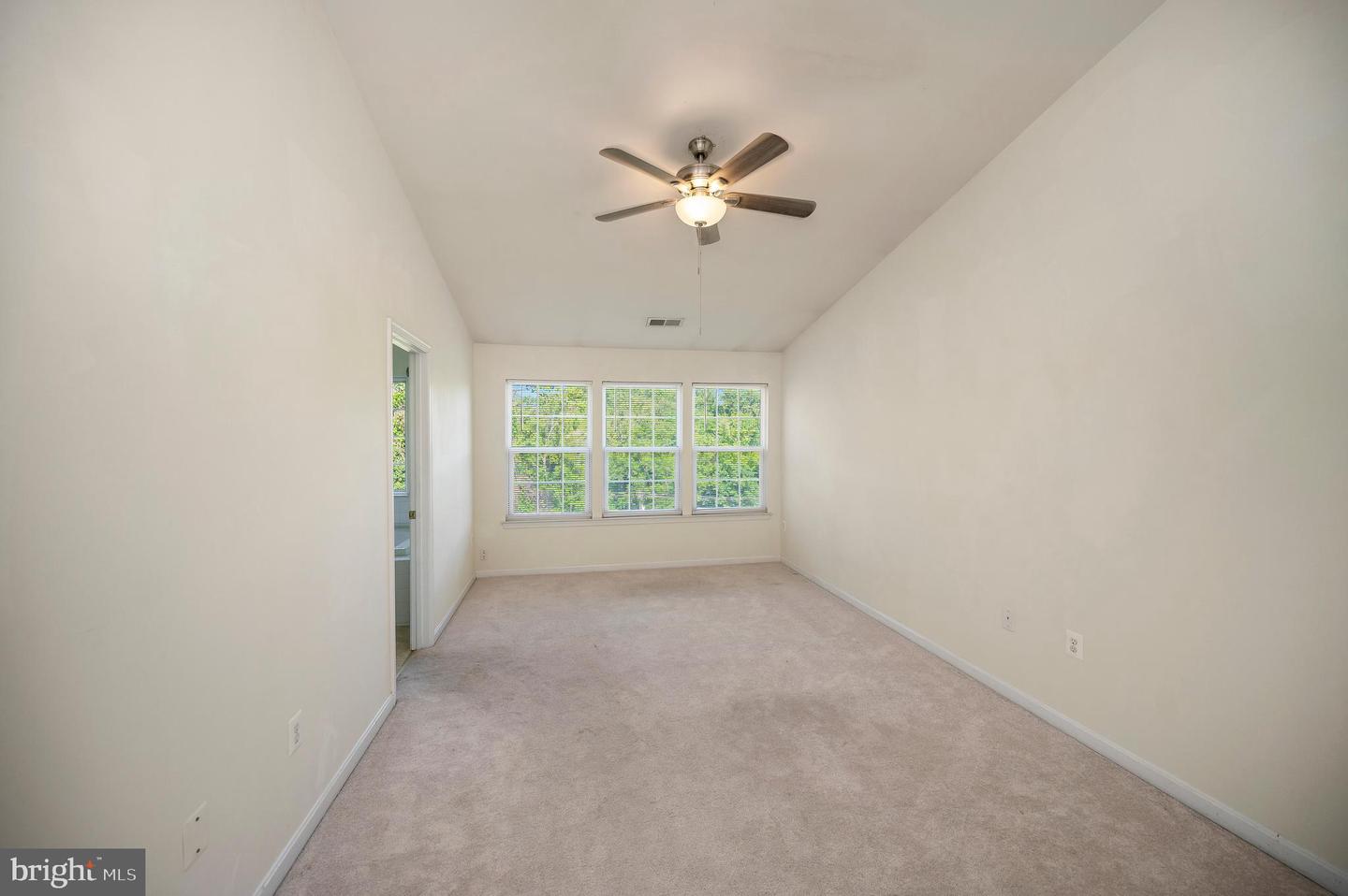 139 ARLA CT, STAFFORD, Virginia 22554, 3 Bedrooms Bedrooms, ,3 BathroomsBathrooms,Residential,For sale,139 ARLA CT,VAST2037458 MLS # VAST2037458