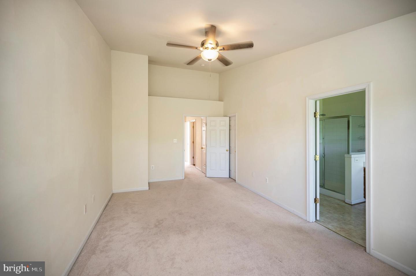 139 ARLA CT, STAFFORD, Virginia 22554, 3 Bedrooms Bedrooms, ,3 BathroomsBathrooms,Residential,For sale,139 ARLA CT,VAST2037458 MLS # VAST2037458