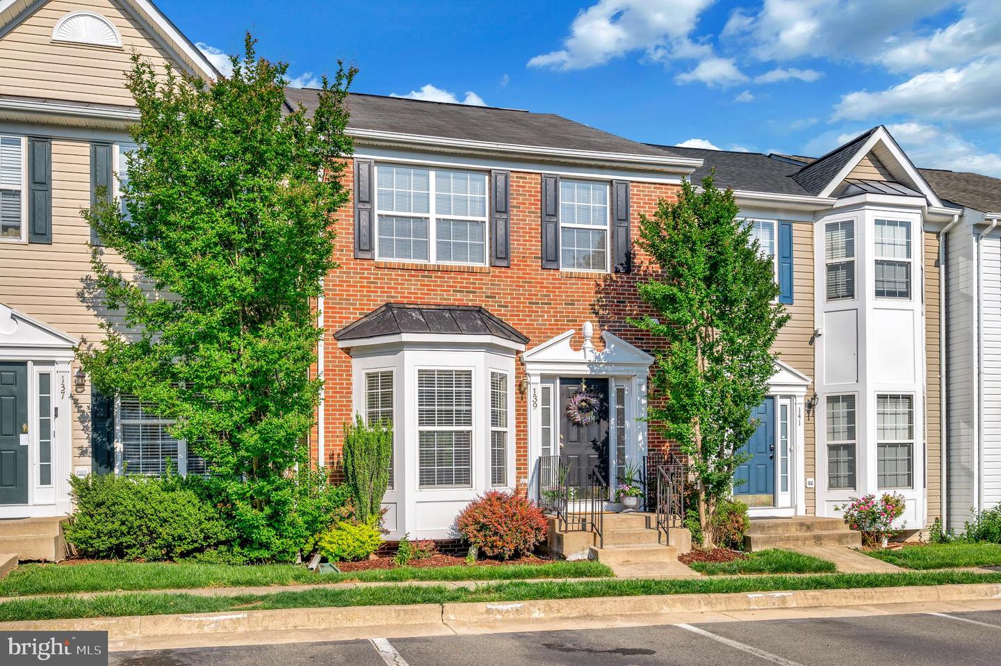 139 ARLA CT, STAFFORD, Virginia 22554, 3 Bedrooms Bedrooms, ,3 BathroomsBathrooms,Residential,For sale,139 ARLA CT,VAST2037458 MLS # VAST2037458