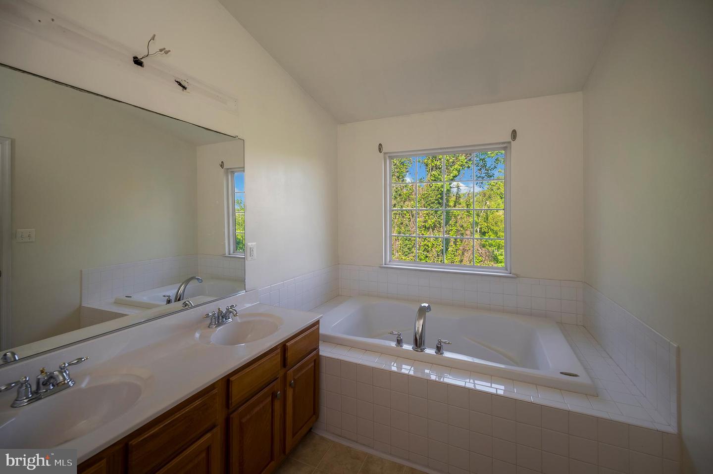 139 ARLA CT, STAFFORD, Virginia 22554, 3 Bedrooms Bedrooms, ,3 BathroomsBathrooms,Residential,For sale,139 ARLA CT,VAST2037458 MLS # VAST2037458