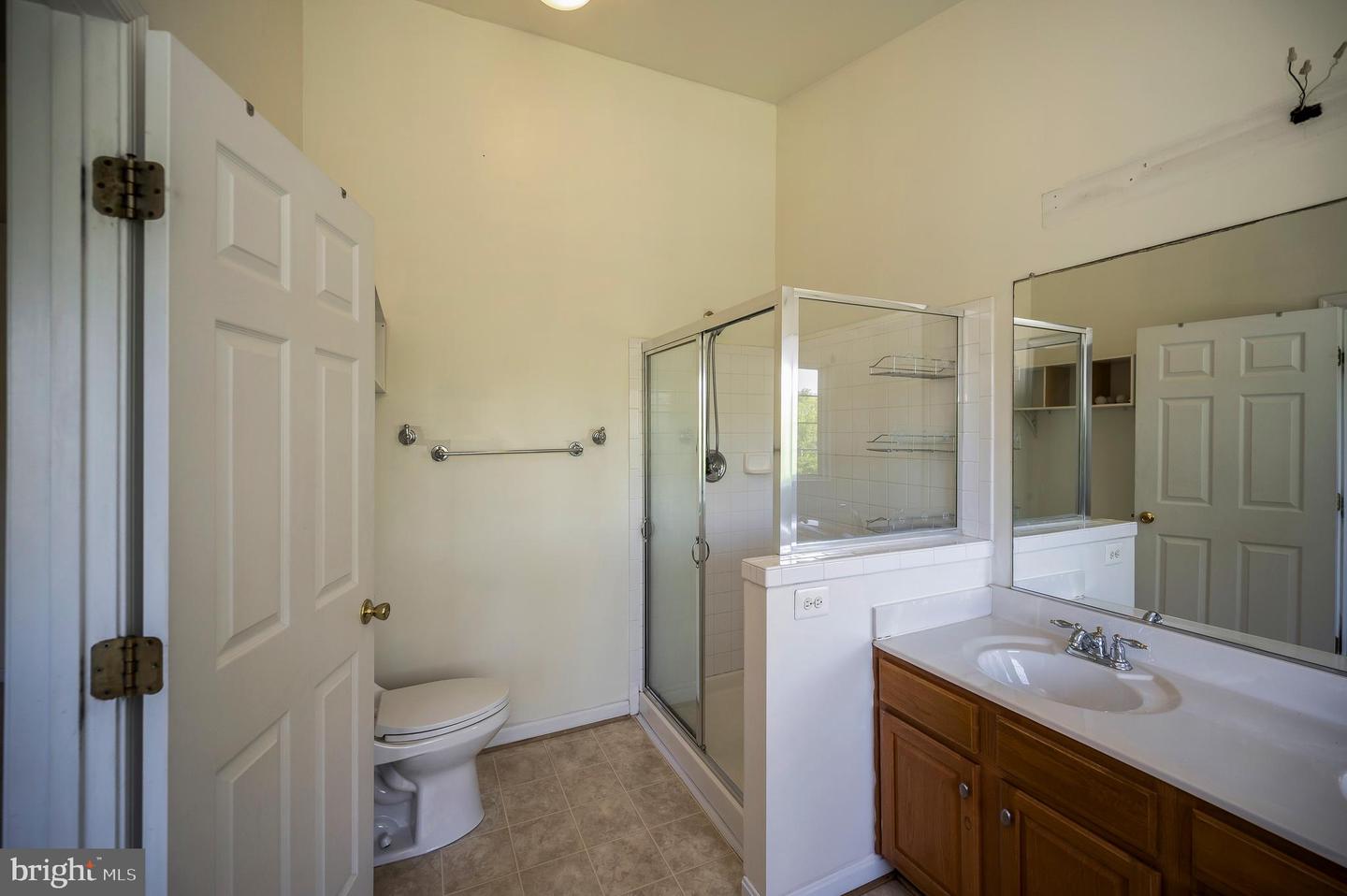 139 ARLA CT, STAFFORD, Virginia 22554, 3 Bedrooms Bedrooms, ,3 BathroomsBathrooms,Residential,For sale,139 ARLA CT,VAST2037458 MLS # VAST2037458
