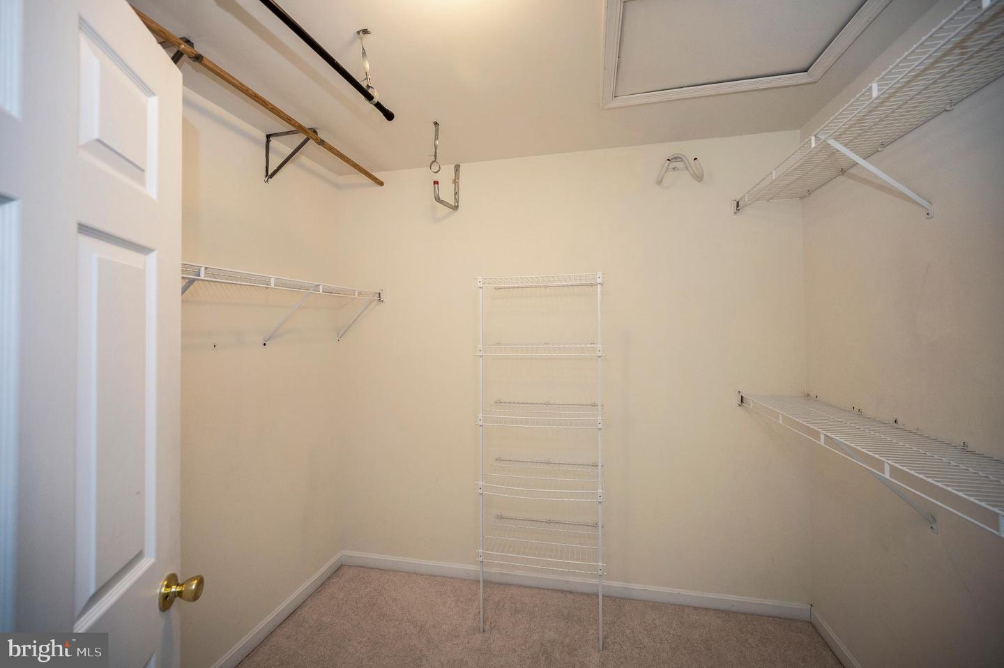 139 ARLA CT, STAFFORD, Virginia 22554, 3 Bedrooms Bedrooms, ,3 BathroomsBathrooms,Residential,For sale,139 ARLA CT,VAST2037458 MLS # VAST2037458