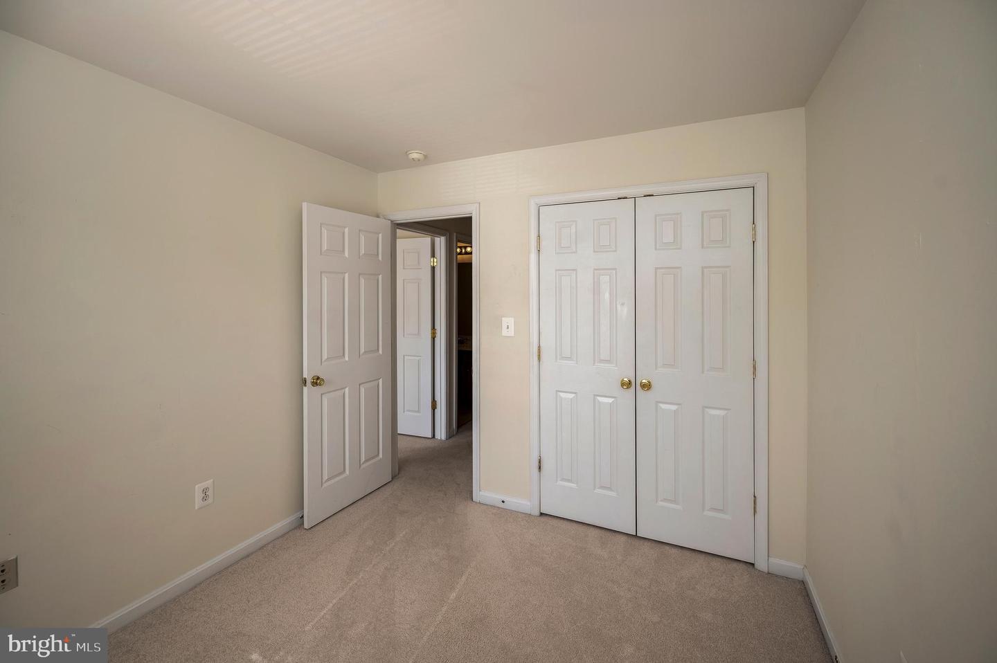 139 ARLA CT, STAFFORD, Virginia 22554, 3 Bedrooms Bedrooms, ,3 BathroomsBathrooms,Residential,For sale,139 ARLA CT,VAST2037458 MLS # VAST2037458