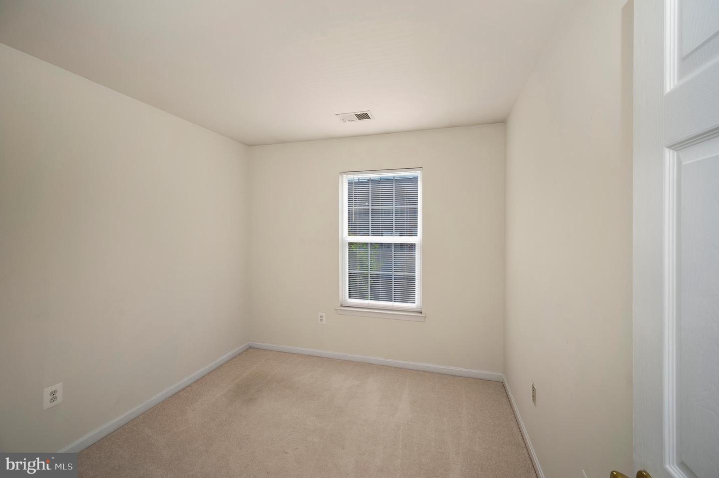139 ARLA CT, STAFFORD, Virginia 22554, 3 Bedrooms Bedrooms, ,3 BathroomsBathrooms,Residential,For sale,139 ARLA CT,VAST2037458 MLS # VAST2037458