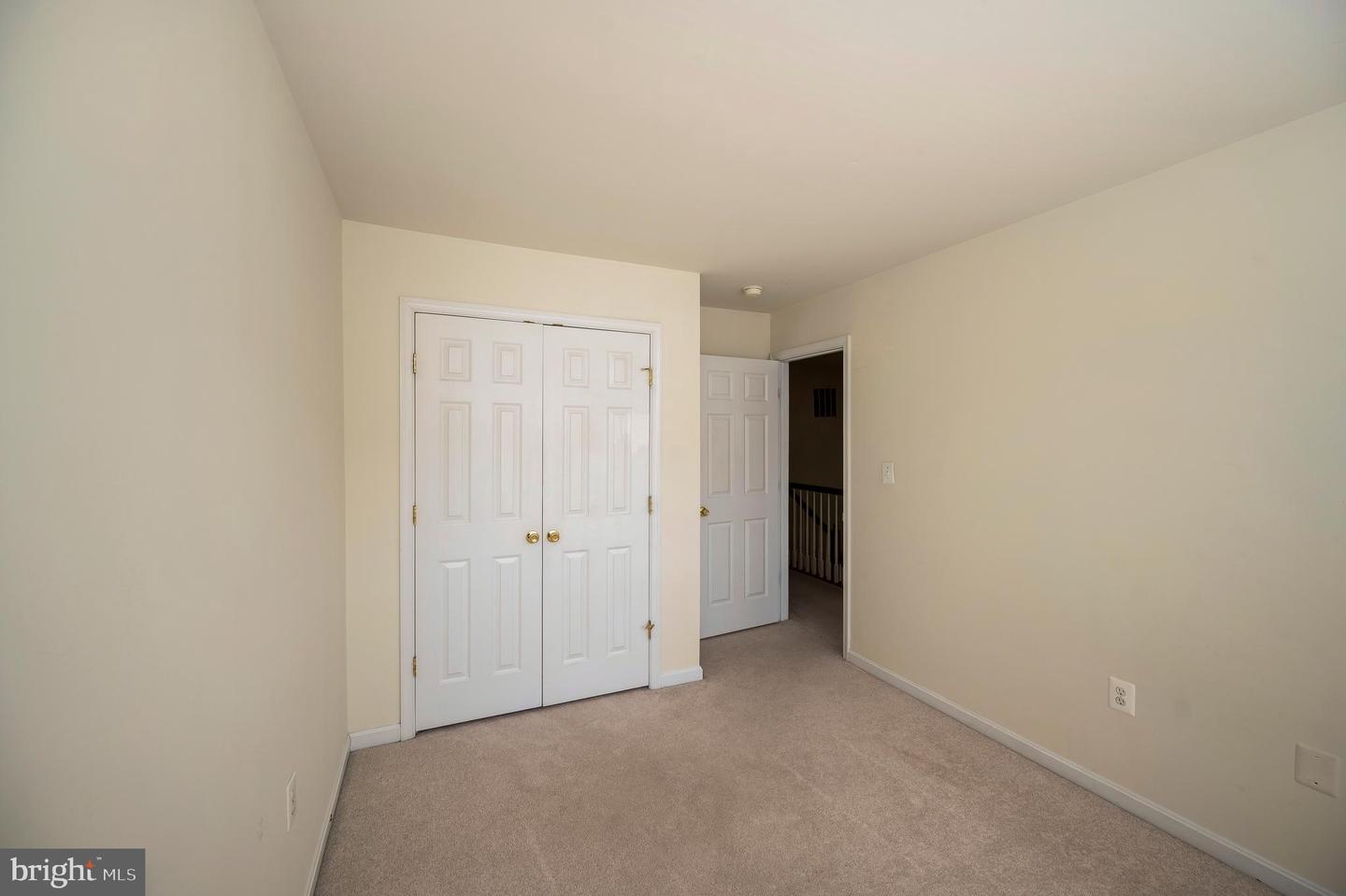 139 ARLA CT, STAFFORD, Virginia 22554, 3 Bedrooms Bedrooms, ,3 BathroomsBathrooms,Residential,For sale,139 ARLA CT,VAST2037458 MLS # VAST2037458