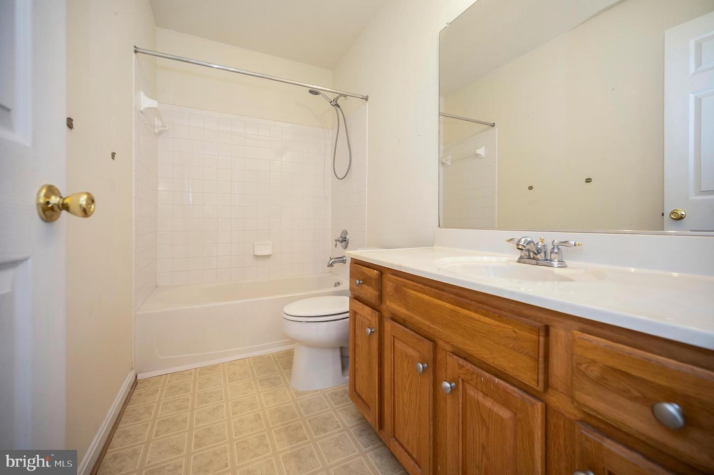 139 ARLA CT, STAFFORD, Virginia 22554, 3 Bedrooms Bedrooms, ,3 BathroomsBathrooms,Residential,For sale,139 ARLA CT,VAST2037458 MLS # VAST2037458