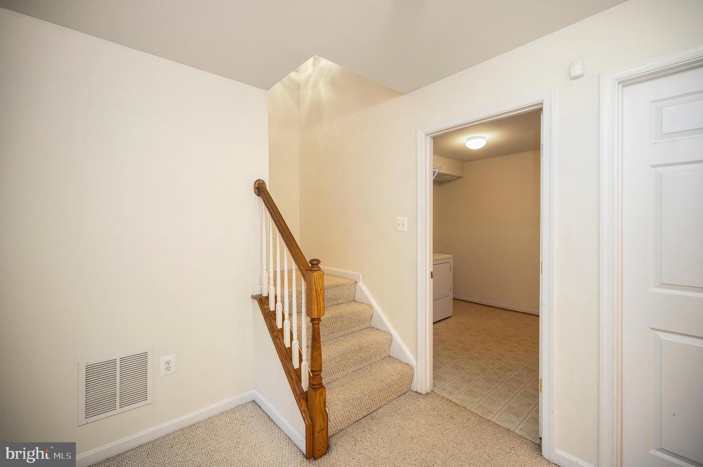 139 ARLA CT, STAFFORD, Virginia 22554, 3 Bedrooms Bedrooms, ,3 BathroomsBathrooms,Residential,For sale,139 ARLA CT,VAST2037458 MLS # VAST2037458