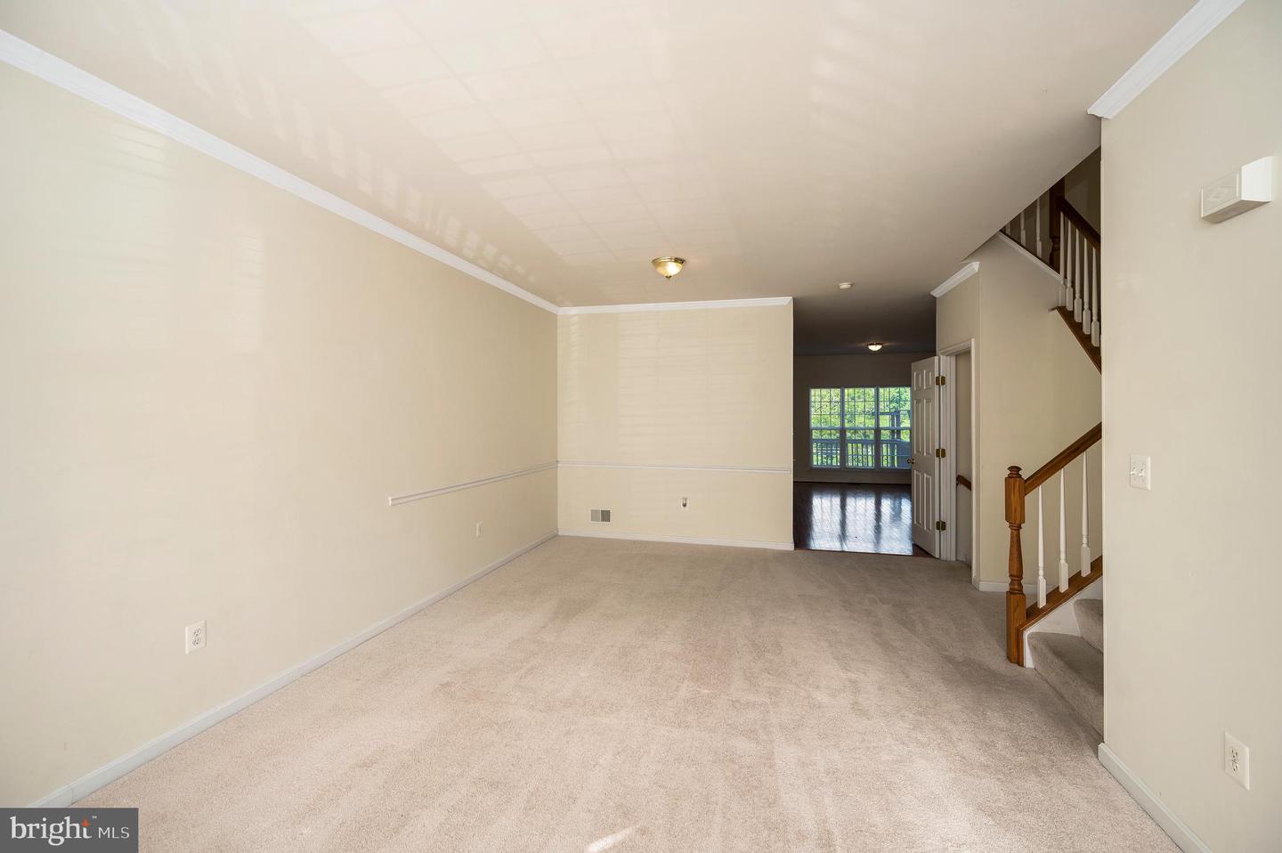 139 ARLA CT, STAFFORD, Virginia 22554, 3 Bedrooms Bedrooms, ,3 BathroomsBathrooms,Residential,For sale,139 ARLA CT,VAST2037458 MLS # VAST2037458