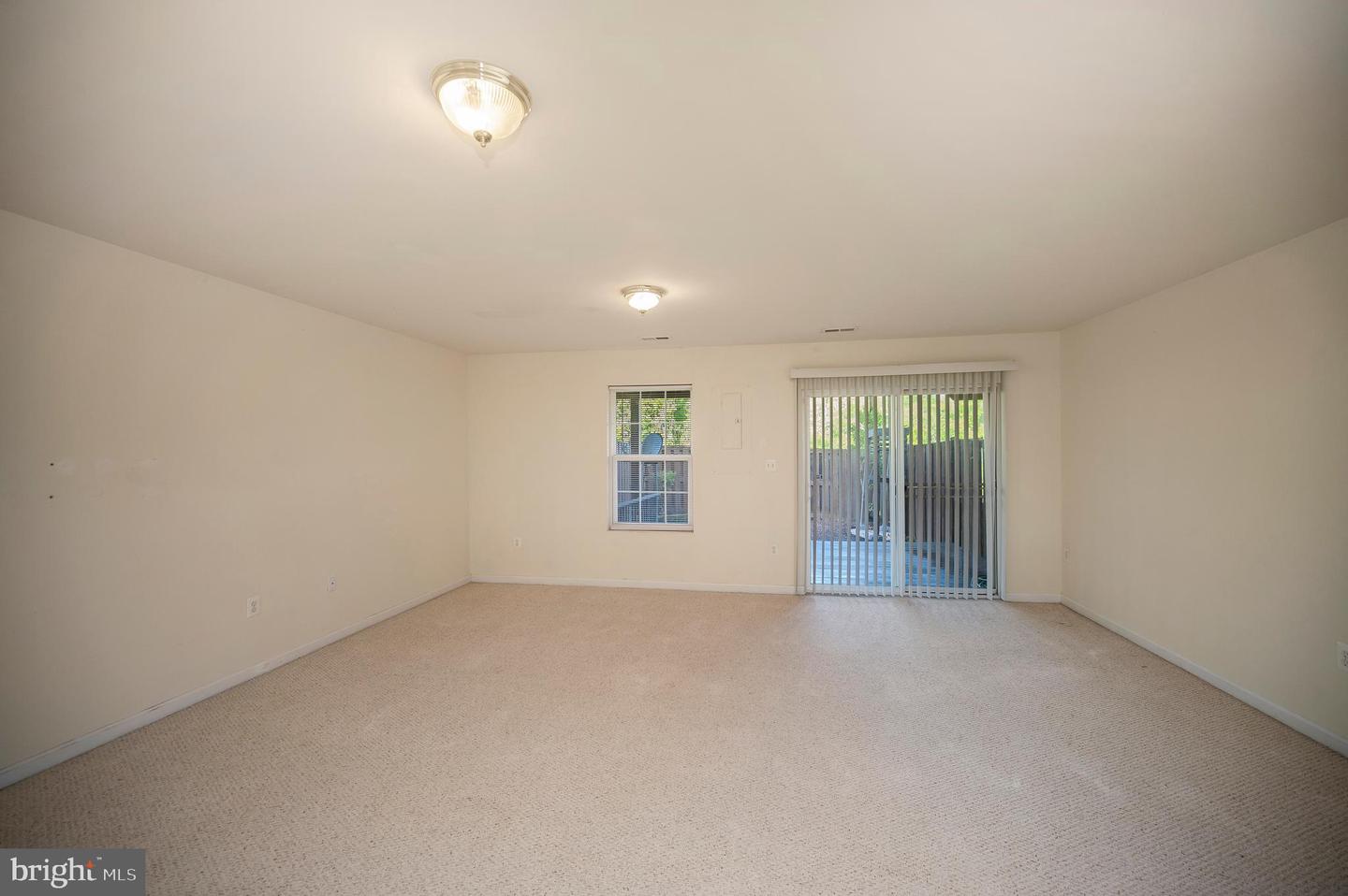 139 ARLA CT, STAFFORD, Virginia 22554, 3 Bedrooms Bedrooms, ,3 BathroomsBathrooms,Residential,For sale,139 ARLA CT,VAST2037458 MLS # VAST2037458