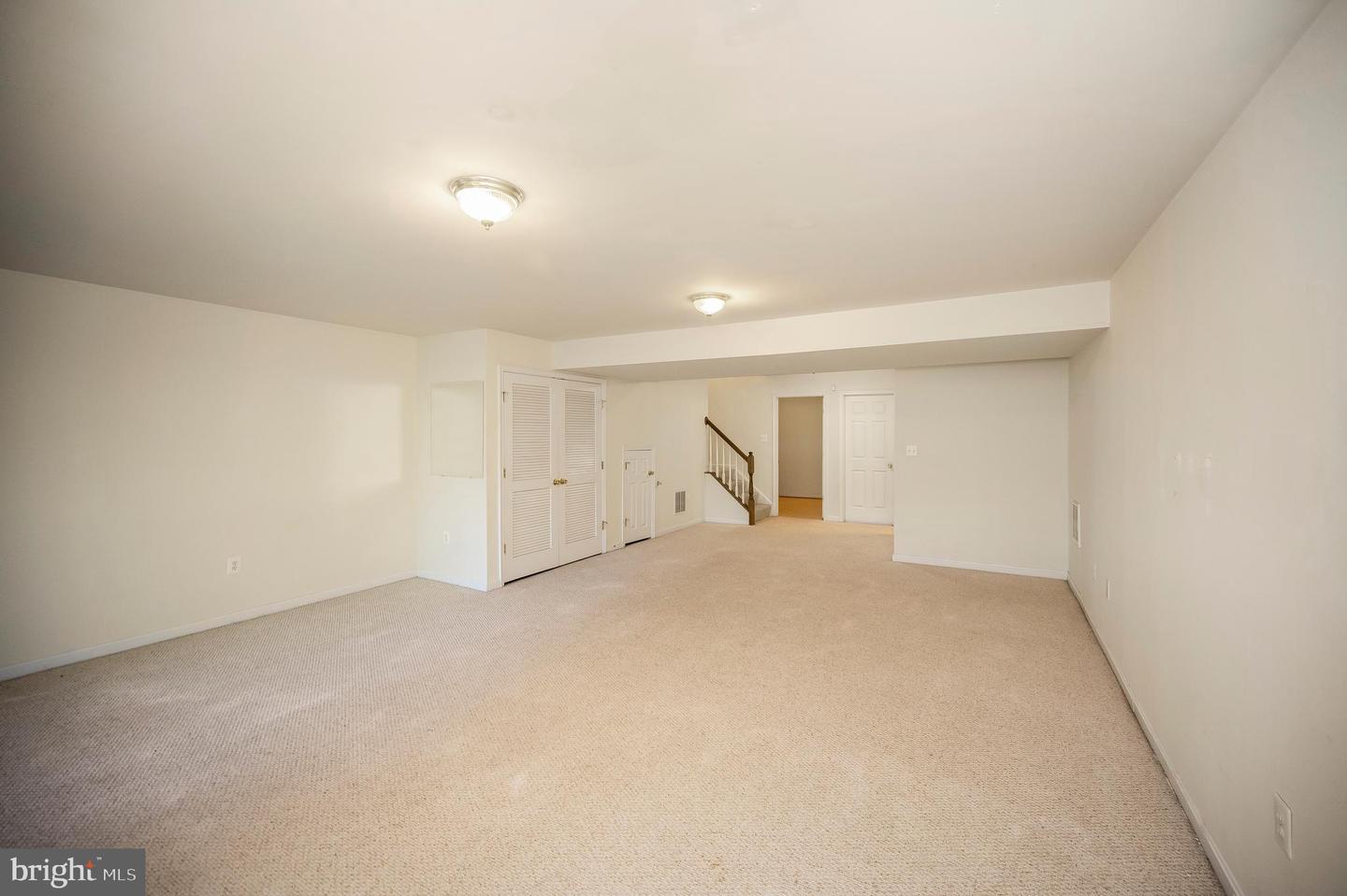 139 ARLA CT, STAFFORD, Virginia 22554, 3 Bedrooms Bedrooms, ,3 BathroomsBathrooms,Residential,For sale,139 ARLA CT,VAST2037458 MLS # VAST2037458