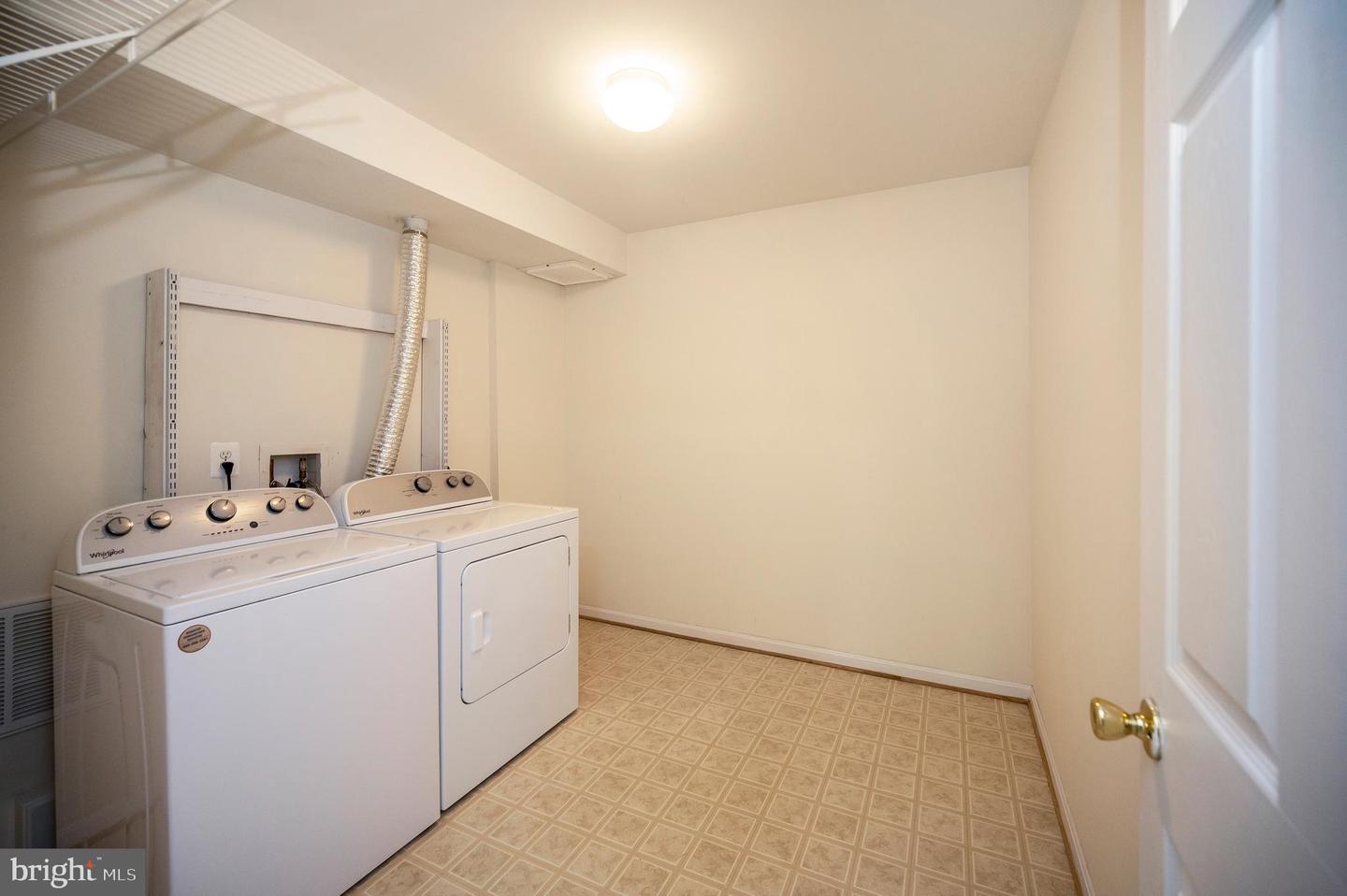 139 ARLA CT, STAFFORD, Virginia 22554, 3 Bedrooms Bedrooms, ,3 BathroomsBathrooms,Residential,For sale,139 ARLA CT,VAST2037458 MLS # VAST2037458