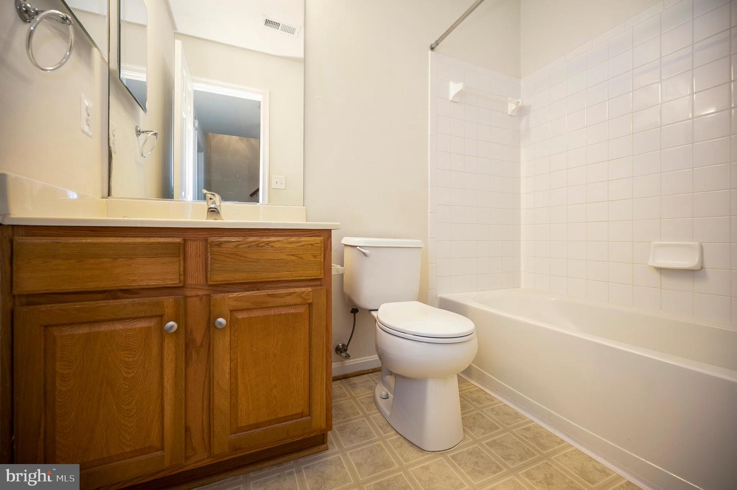 139 ARLA CT, STAFFORD, Virginia 22554, 3 Bedrooms Bedrooms, ,3 BathroomsBathrooms,Residential,For sale,139 ARLA CT,VAST2037458 MLS # VAST2037458