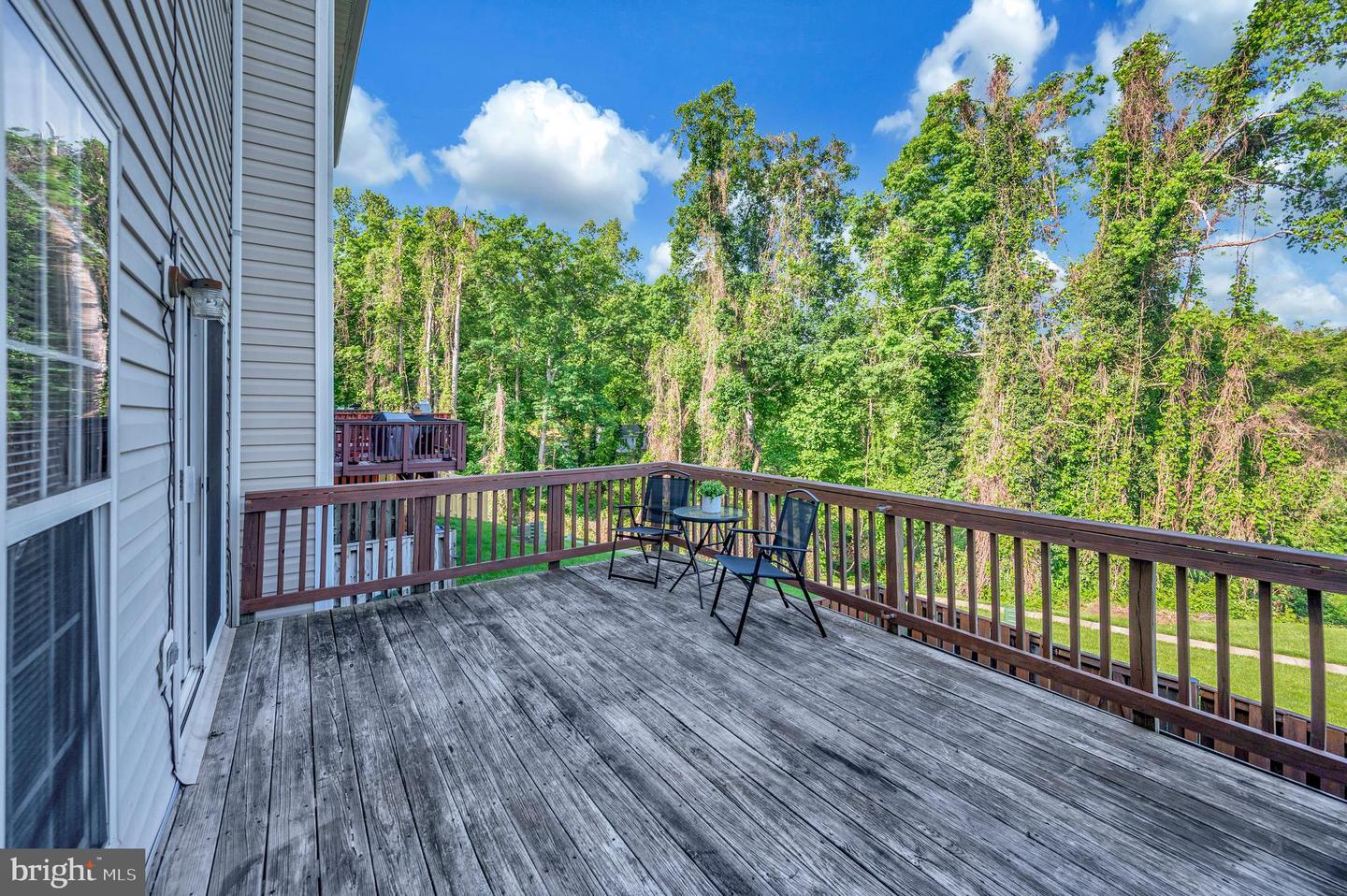 139 ARLA CT, STAFFORD, Virginia 22554, 3 Bedrooms Bedrooms, ,3 BathroomsBathrooms,Residential,For sale,139 ARLA CT,VAST2037458 MLS # VAST2037458