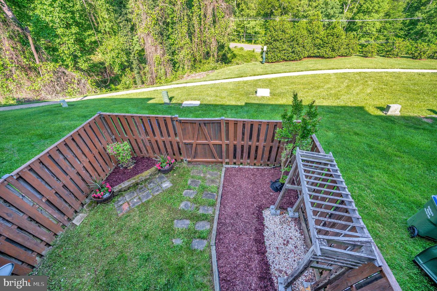 139 ARLA CT, STAFFORD, Virginia 22554, 3 Bedrooms Bedrooms, ,3 BathroomsBathrooms,Residential,For sale,139 ARLA CT,VAST2037458 MLS # VAST2037458