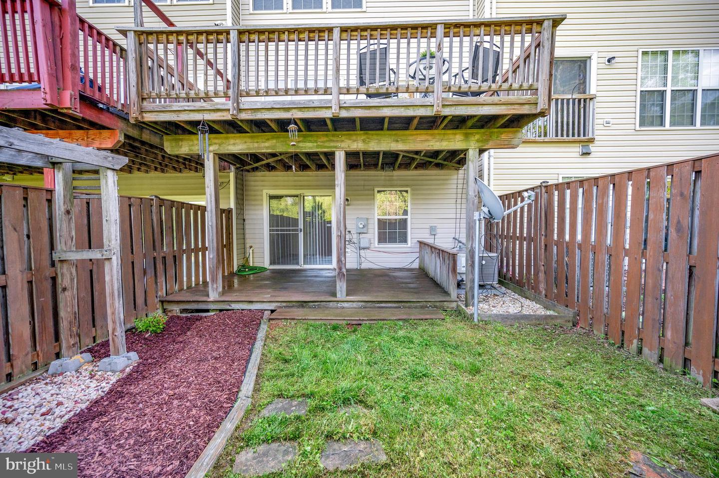 139 ARLA CT, STAFFORD, Virginia 22554, 3 Bedrooms Bedrooms, ,3 BathroomsBathrooms,Residential,For sale,139 ARLA CT,VAST2037458 MLS # VAST2037458