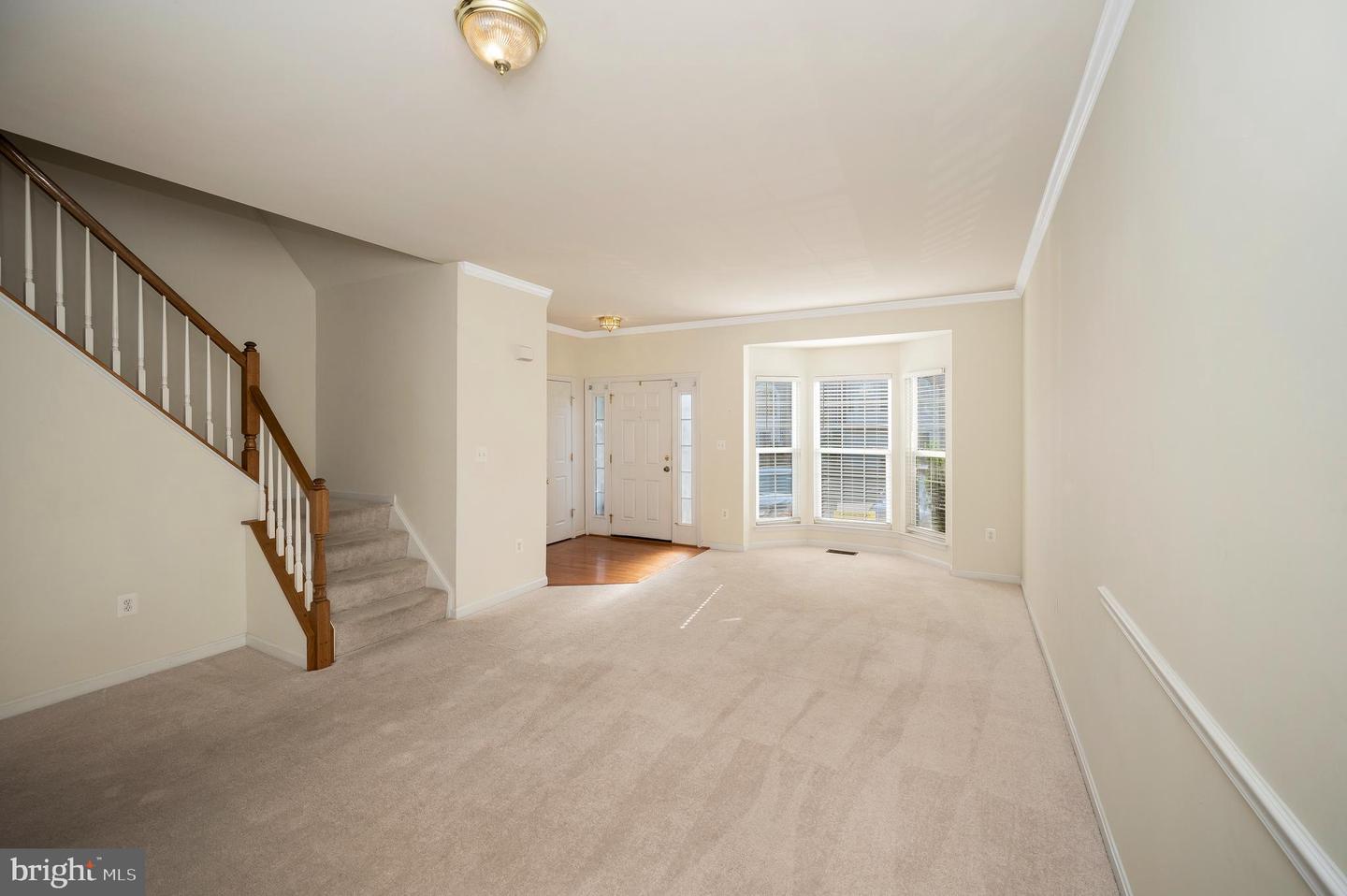 139 ARLA CT, STAFFORD, Virginia 22554, 3 Bedrooms Bedrooms, ,3 BathroomsBathrooms,Residential,For sale,139 ARLA CT,VAST2037458 MLS # VAST2037458