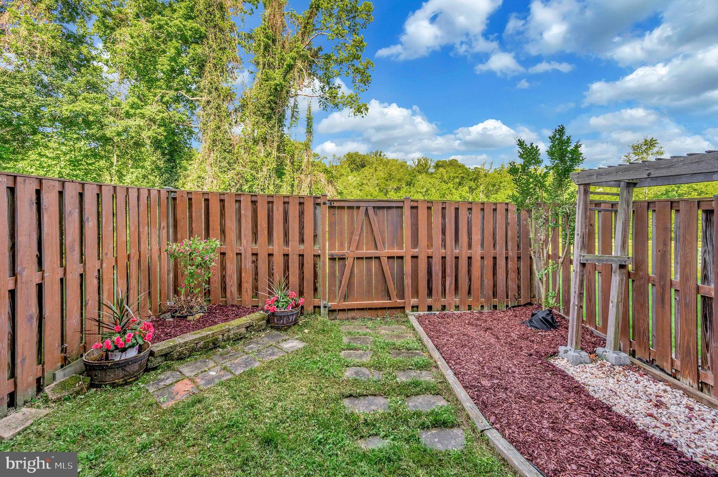 139 ARLA CT, STAFFORD, Virginia 22554, 3 Bedrooms Bedrooms, ,3 BathroomsBathrooms,Residential,For sale,139 ARLA CT,VAST2037458 MLS # VAST2037458