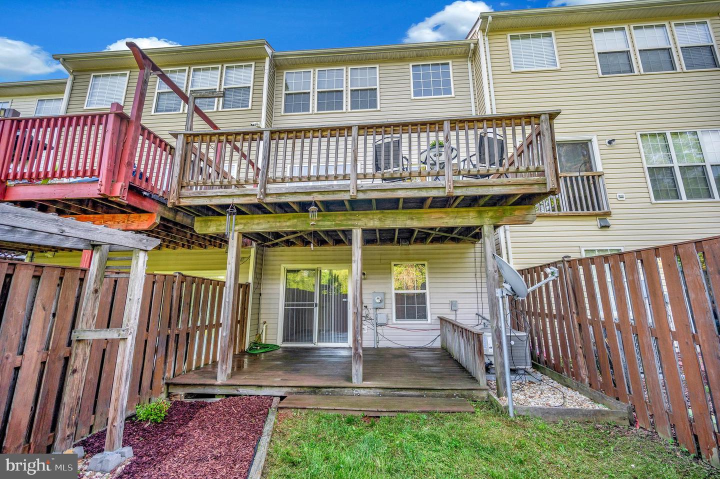 139 ARLA CT, STAFFORD, Virginia 22554, 3 Bedrooms Bedrooms, ,3 BathroomsBathrooms,Residential,For sale,139 ARLA CT,VAST2037458 MLS # VAST2037458