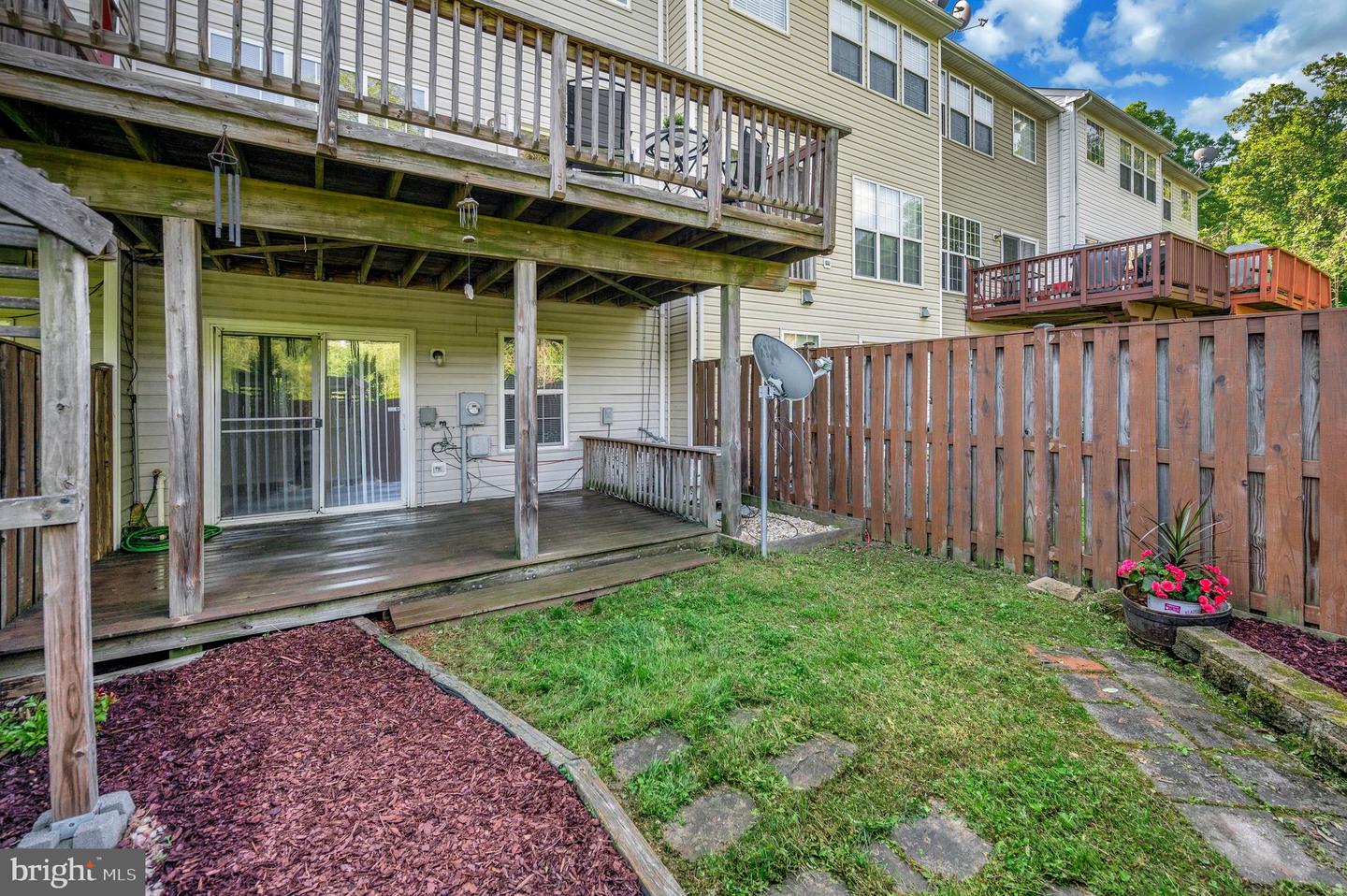 139 ARLA CT, STAFFORD, Virginia 22554, 3 Bedrooms Bedrooms, ,3 BathroomsBathrooms,Residential,For sale,139 ARLA CT,VAST2037458 MLS # VAST2037458