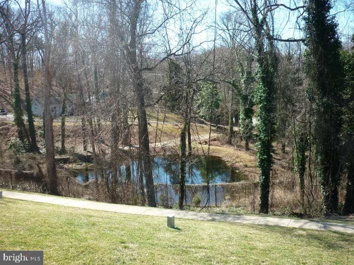 139 ARLA CT, STAFFORD, Virginia 22554, 3 Bedrooms Bedrooms, ,3 BathroomsBathrooms,Residential,For sale,139 ARLA CT,VAST2037458 MLS # VAST2037458
