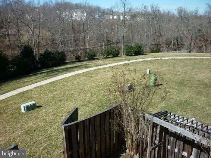 139 ARLA CT, STAFFORD, Virginia 22554, 3 Bedrooms Bedrooms, ,3 BathroomsBathrooms,Residential,For sale,139 ARLA CT,VAST2037458 MLS # VAST2037458