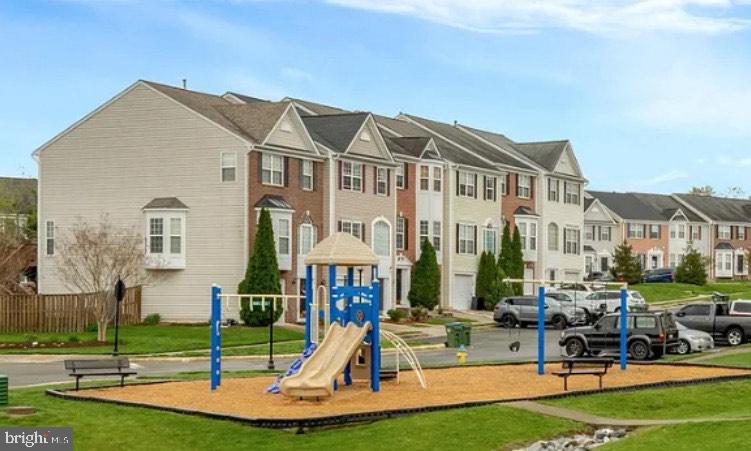 139 ARLA CT, STAFFORD, Virginia 22554, 3 Bedrooms Bedrooms, ,3 BathroomsBathrooms,Residential,For sale,139 ARLA CT,VAST2037458 MLS # VAST2037458