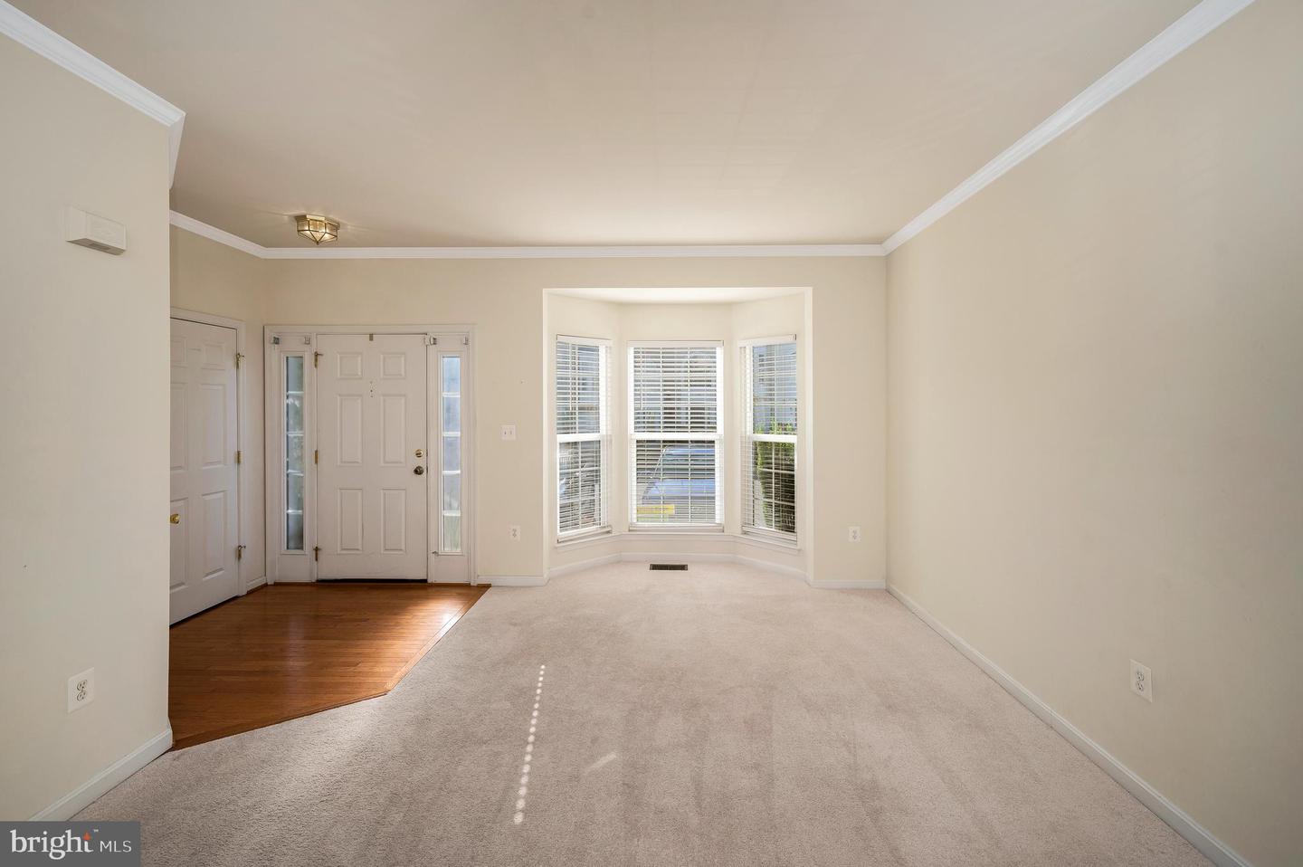 139 ARLA CT, STAFFORD, Virginia 22554, 3 Bedrooms Bedrooms, ,3 BathroomsBathrooms,Residential,For sale,139 ARLA CT,VAST2037458 MLS # VAST2037458