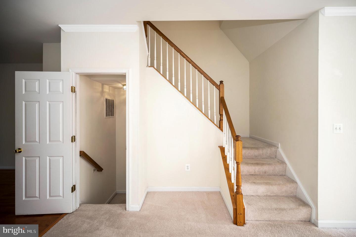 139 ARLA CT, STAFFORD, Virginia 22554, 3 Bedrooms Bedrooms, ,3 BathroomsBathrooms,Residential,For sale,139 ARLA CT,VAST2037458 MLS # VAST2037458