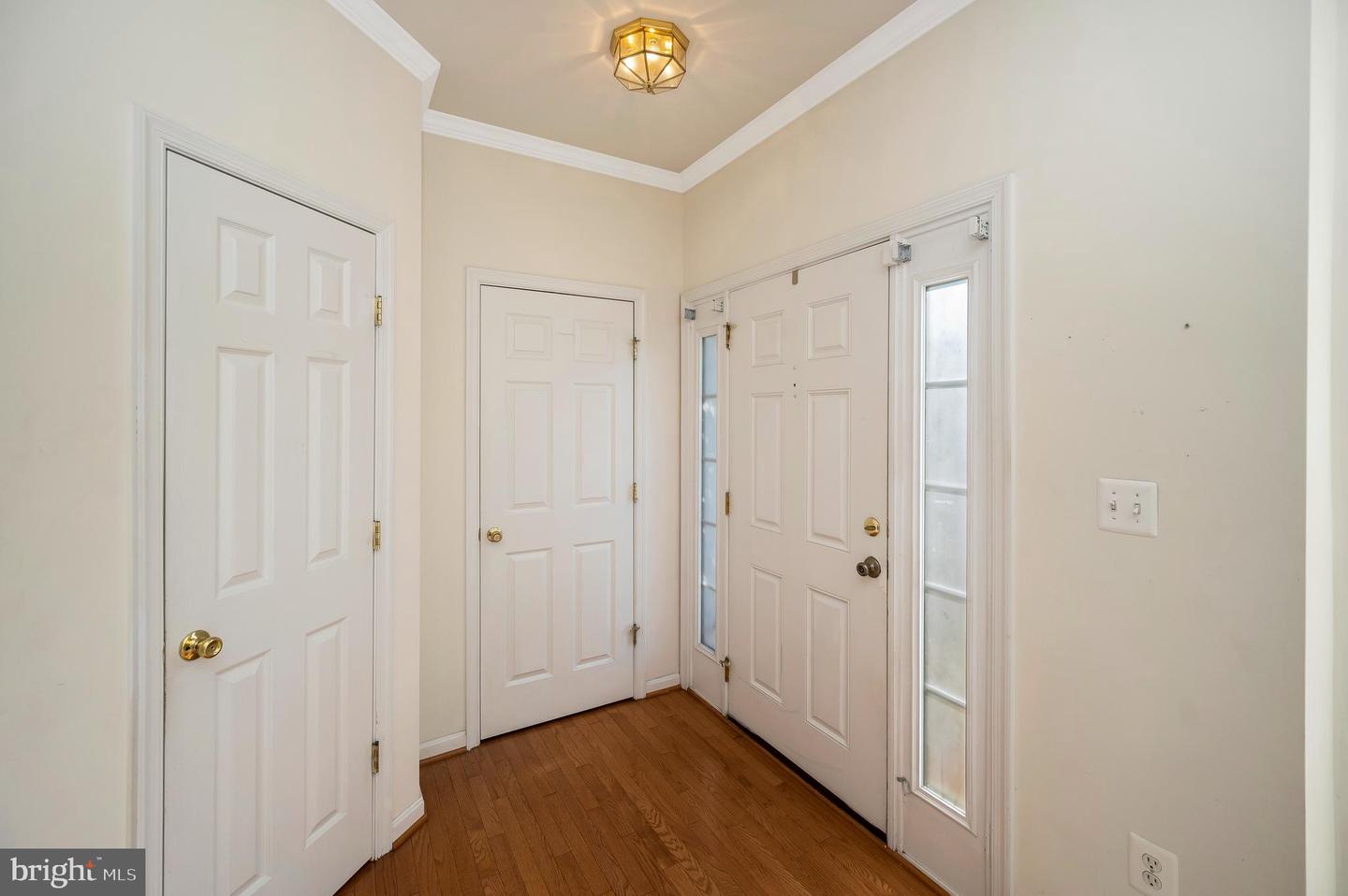 139 ARLA CT, STAFFORD, Virginia 22554, 3 Bedrooms Bedrooms, ,3 BathroomsBathrooms,Residential,For sale,139 ARLA CT,VAST2037458 MLS # VAST2037458