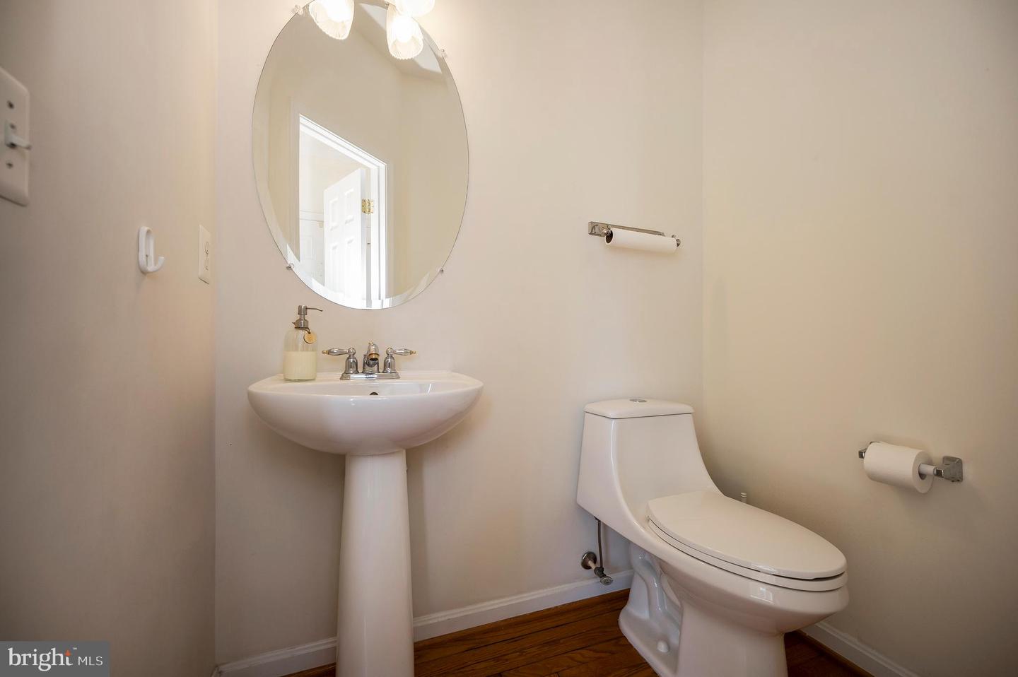 139 ARLA CT, STAFFORD, Virginia 22554, 3 Bedrooms Bedrooms, ,3 BathroomsBathrooms,Residential,For sale,139 ARLA CT,VAST2037458 MLS # VAST2037458