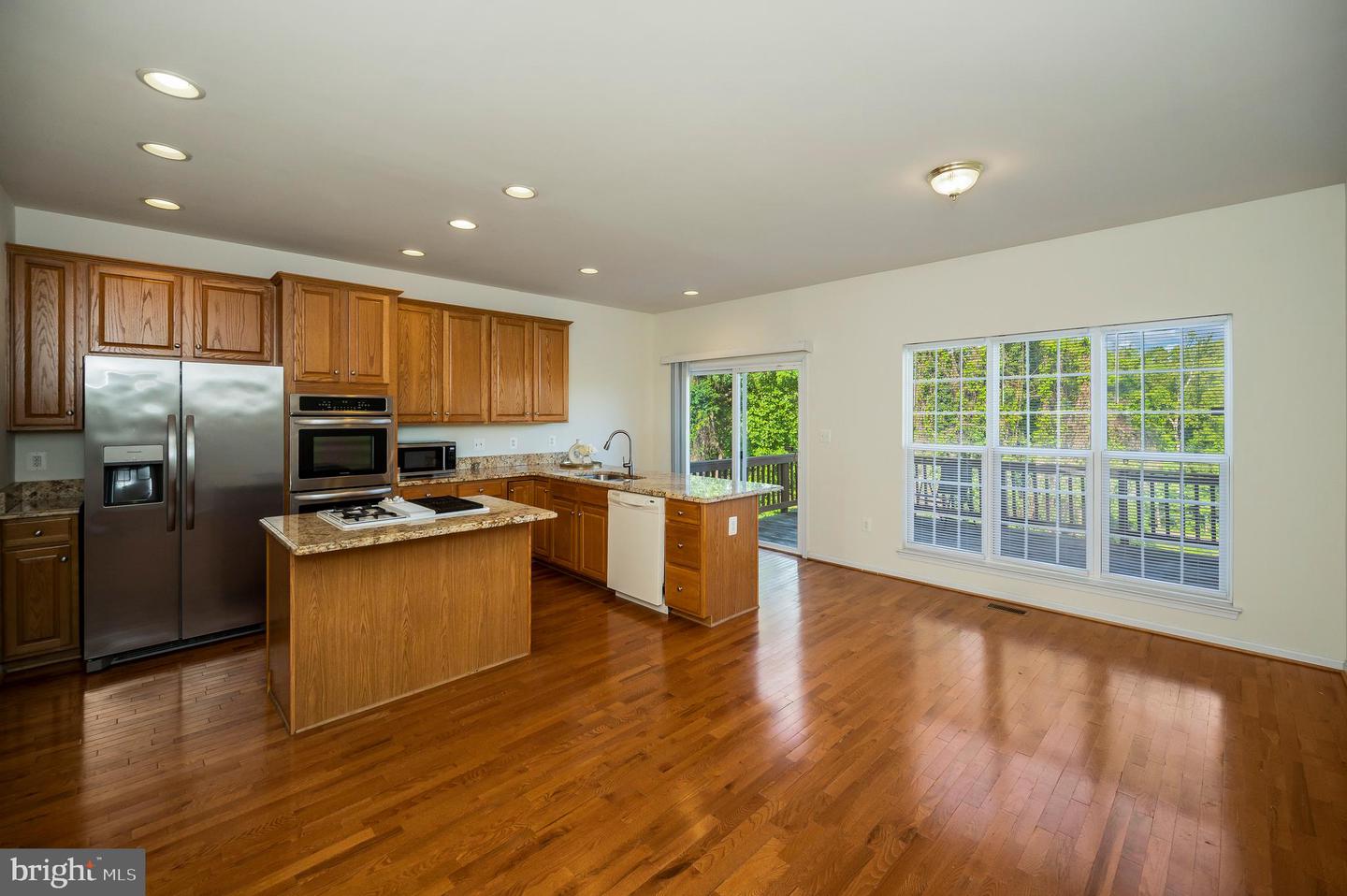 139 ARLA CT, STAFFORD, Virginia 22554, 3 Bedrooms Bedrooms, ,3 BathroomsBathrooms,Residential,For sale,139 ARLA CT,VAST2037458 MLS # VAST2037458