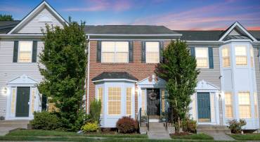 139 ARLA CT, STAFFORD, Virginia 22554, 3 Bedrooms Bedrooms, ,3 BathroomsBathrooms,Residential,For sale,139 ARLA CT,VAST2037458 MLS # VAST2037458