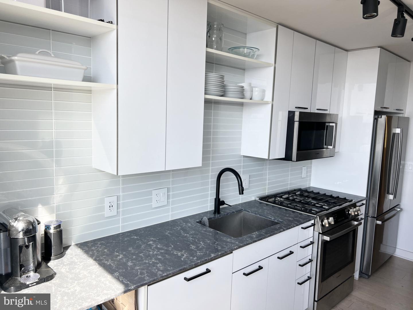 70 N ST SE #N811, WASHINGTON, District Of Columbia 20003, 1 Bedroom Bedrooms, ,1 BathroomBathrooms,Residential,For sale,70 N ST SE #N811,DCDC2193804 MLS # DCDC2193804
