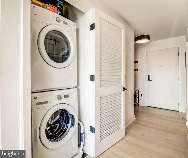70 N ST SE #N811, WASHINGTON, District Of Columbia 20003, 1 Bedroom Bedrooms, ,1 BathroomBathrooms,Residential,For sale,70 N ST SE #N811,DCDC2193804 MLS # DCDC2193804
