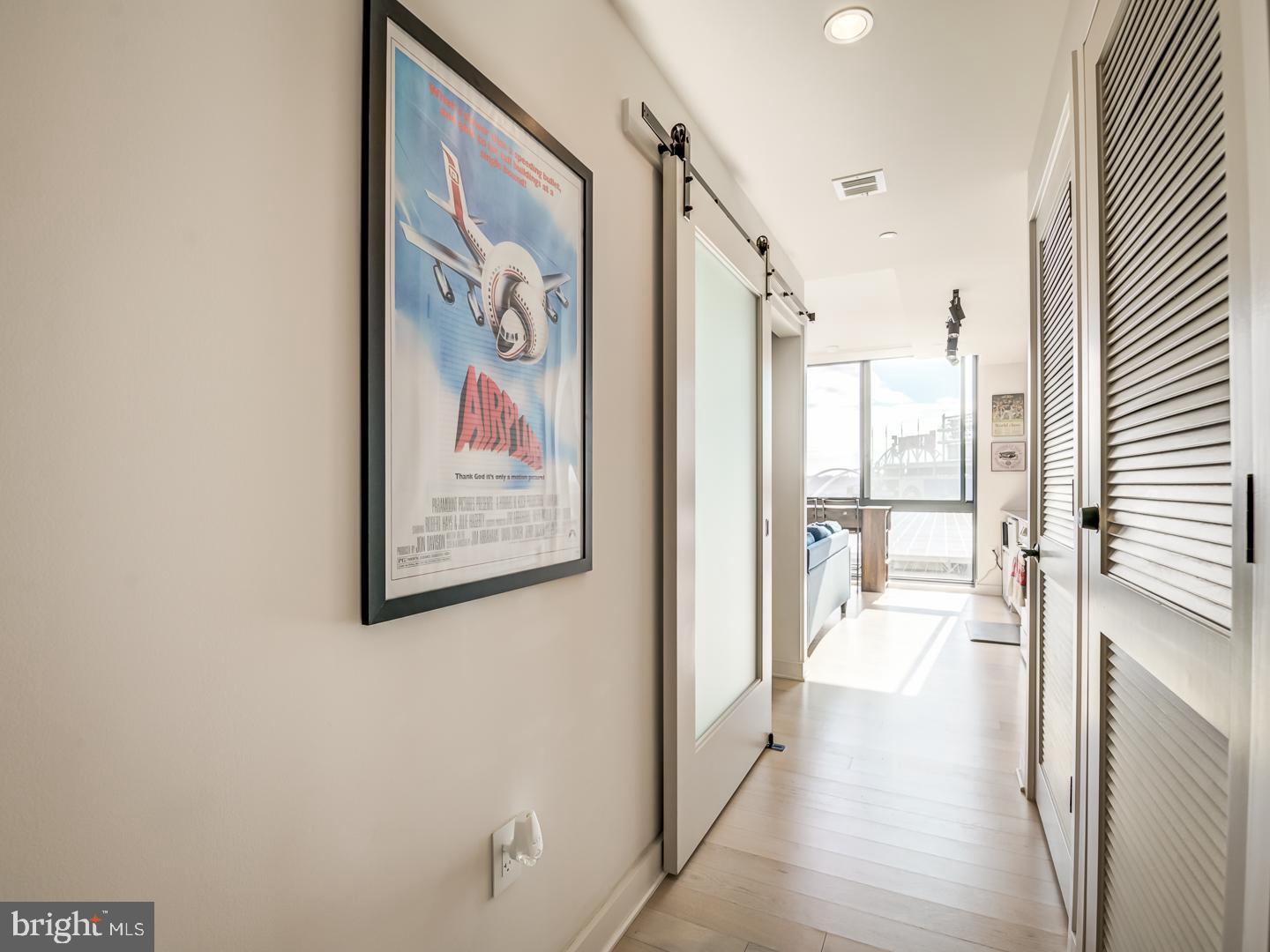 70 N ST SE #N811, WASHINGTON, District Of Columbia 20003, 1 Bedroom Bedrooms, ,1 BathroomBathrooms,Residential,For sale,70 N ST SE #N811,DCDC2193804 MLS # DCDC2193804